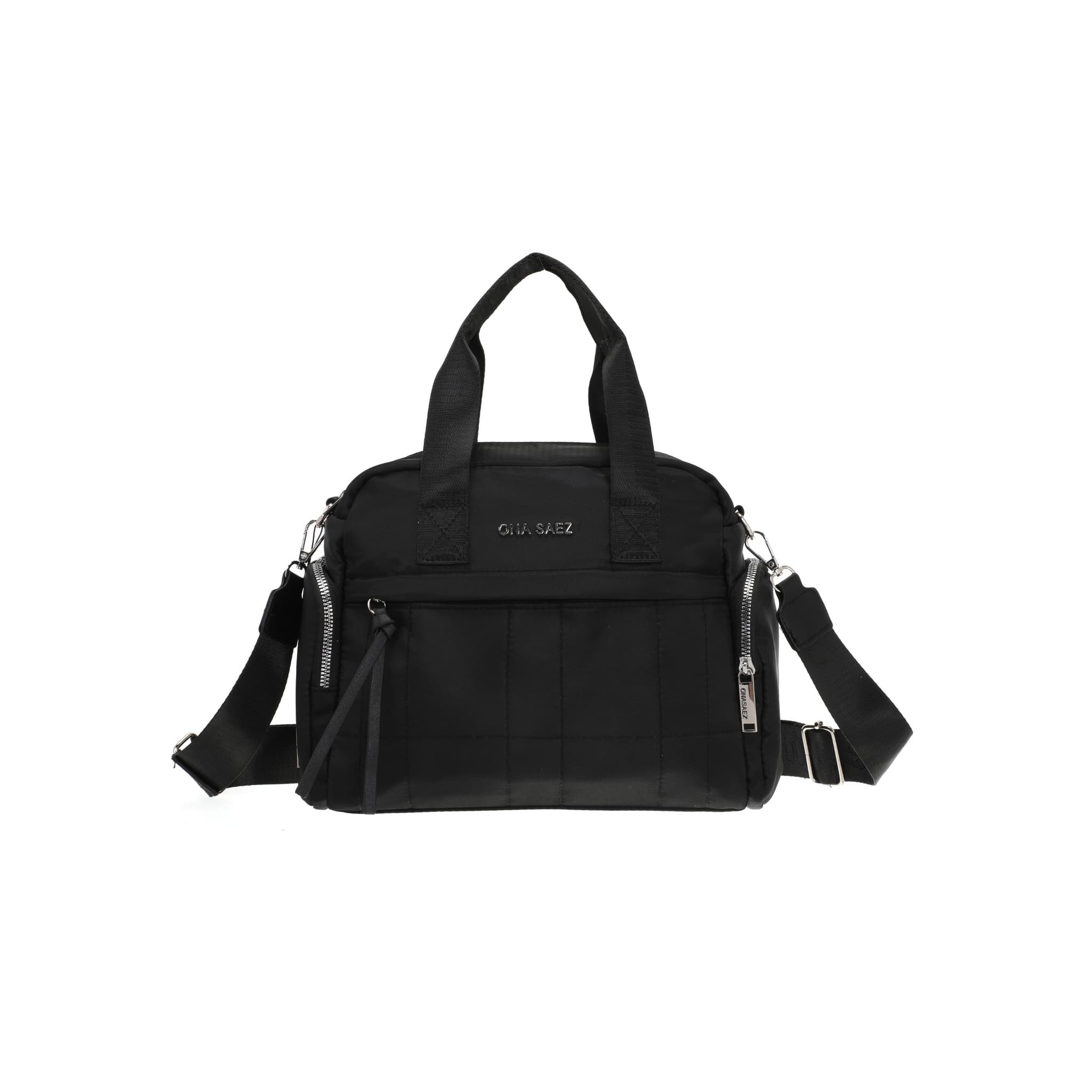 Cartera miniatura 2
