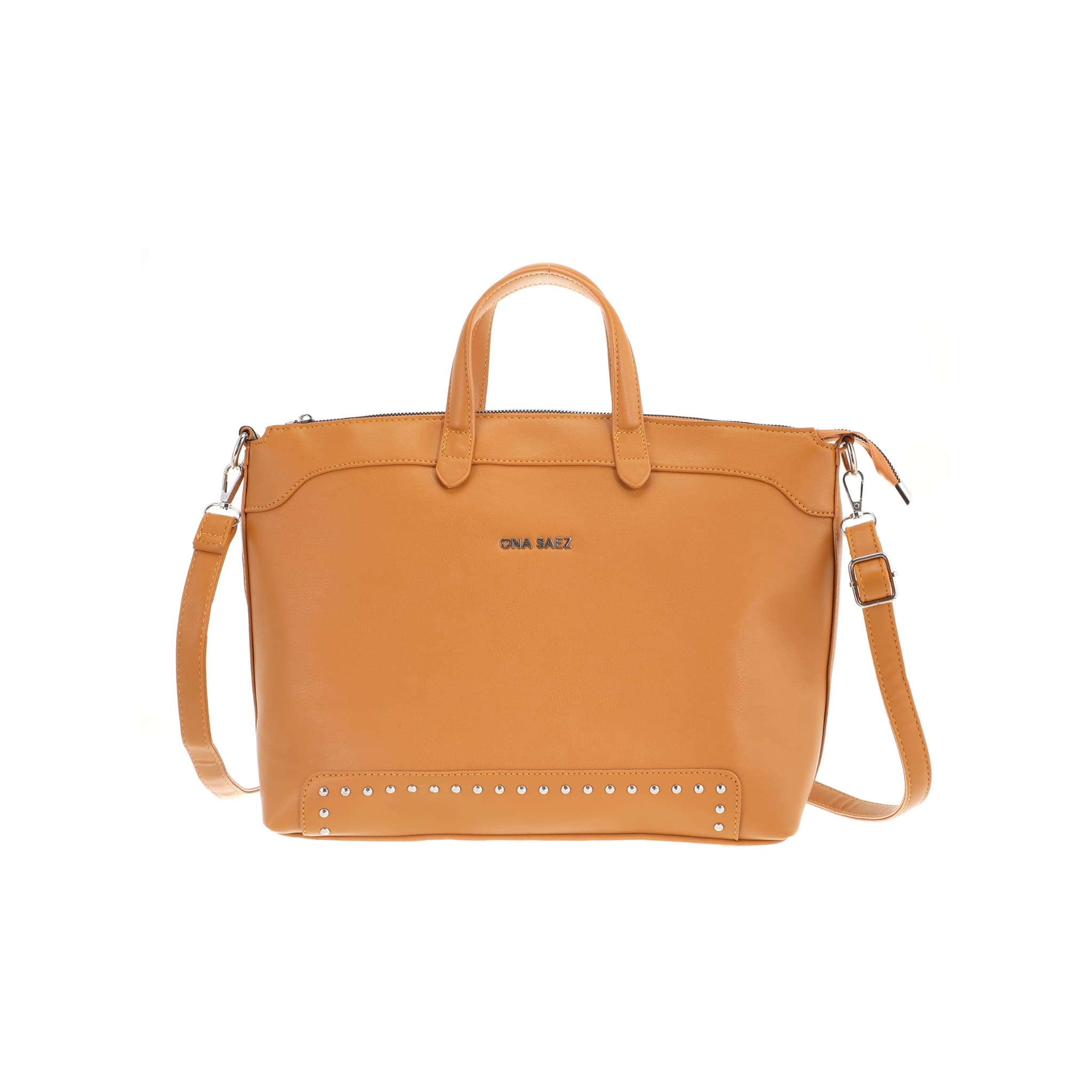 Tote bag miniatura 2