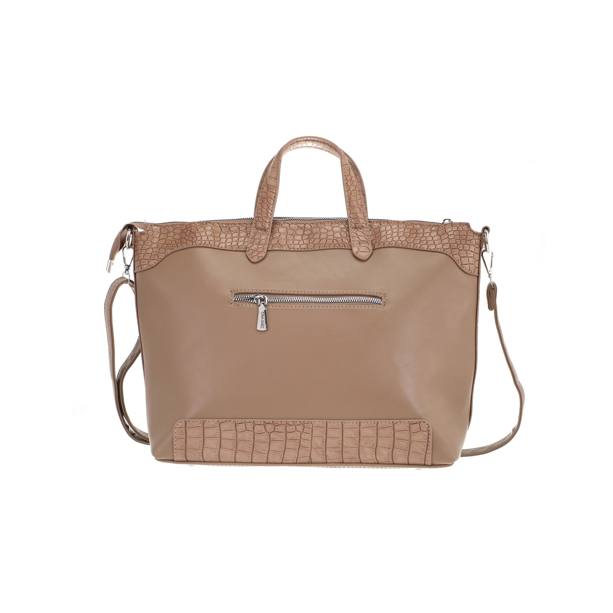 Tote bag miniatura 5