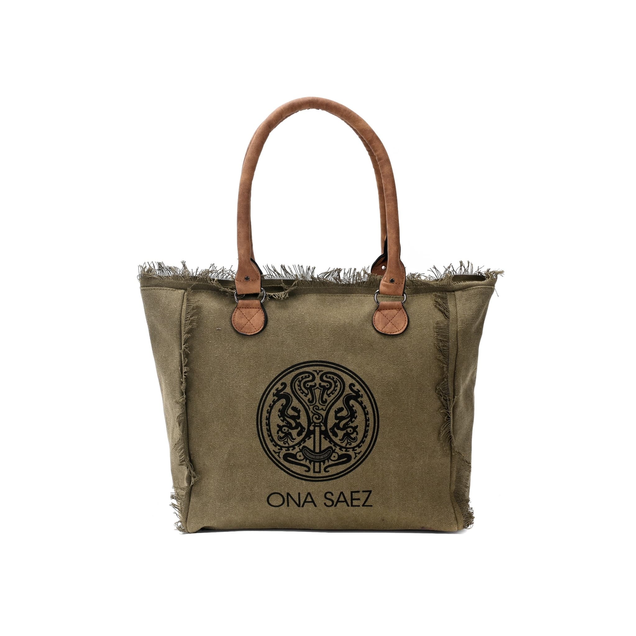 Tote bag miniatura 4