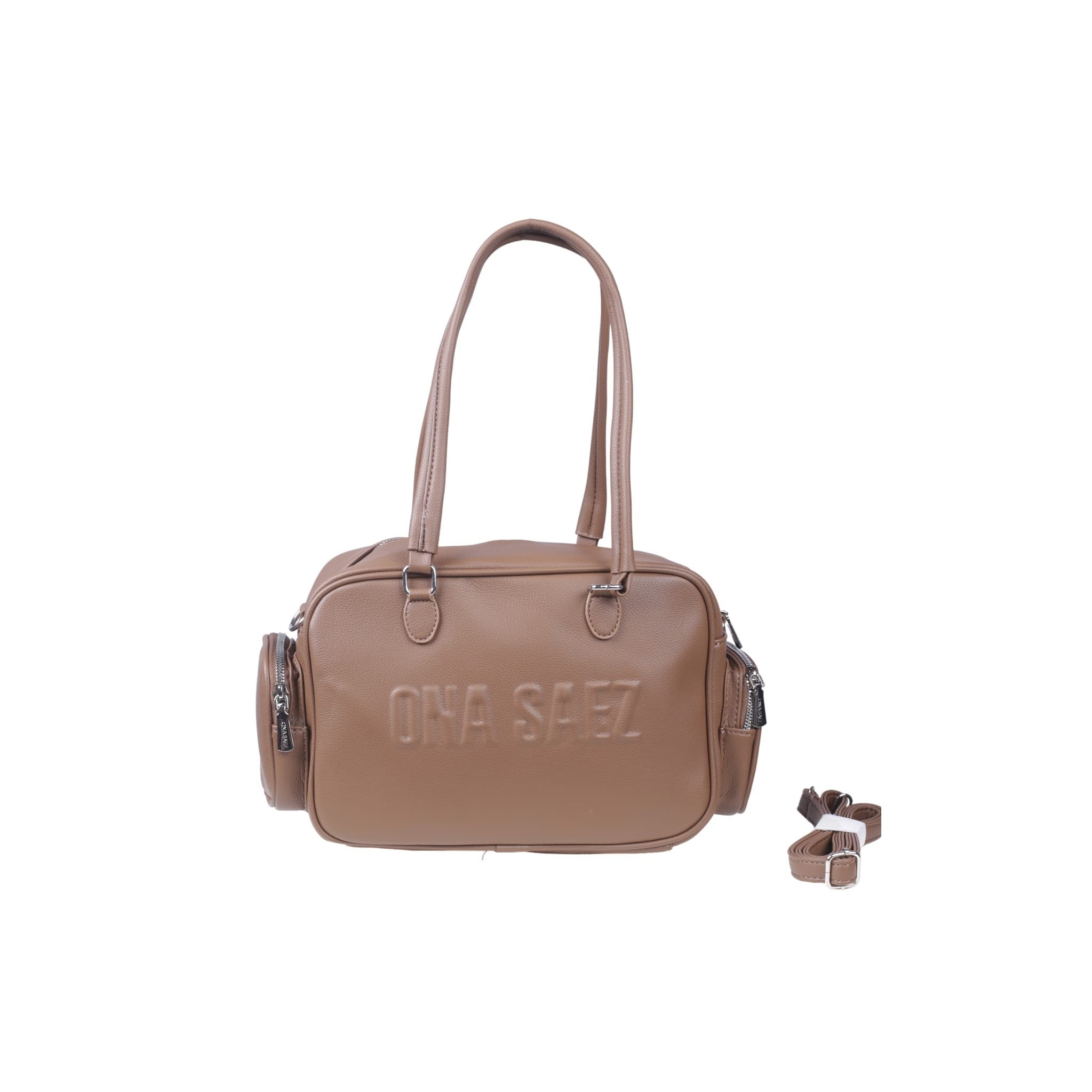 Cartera miniatura 7