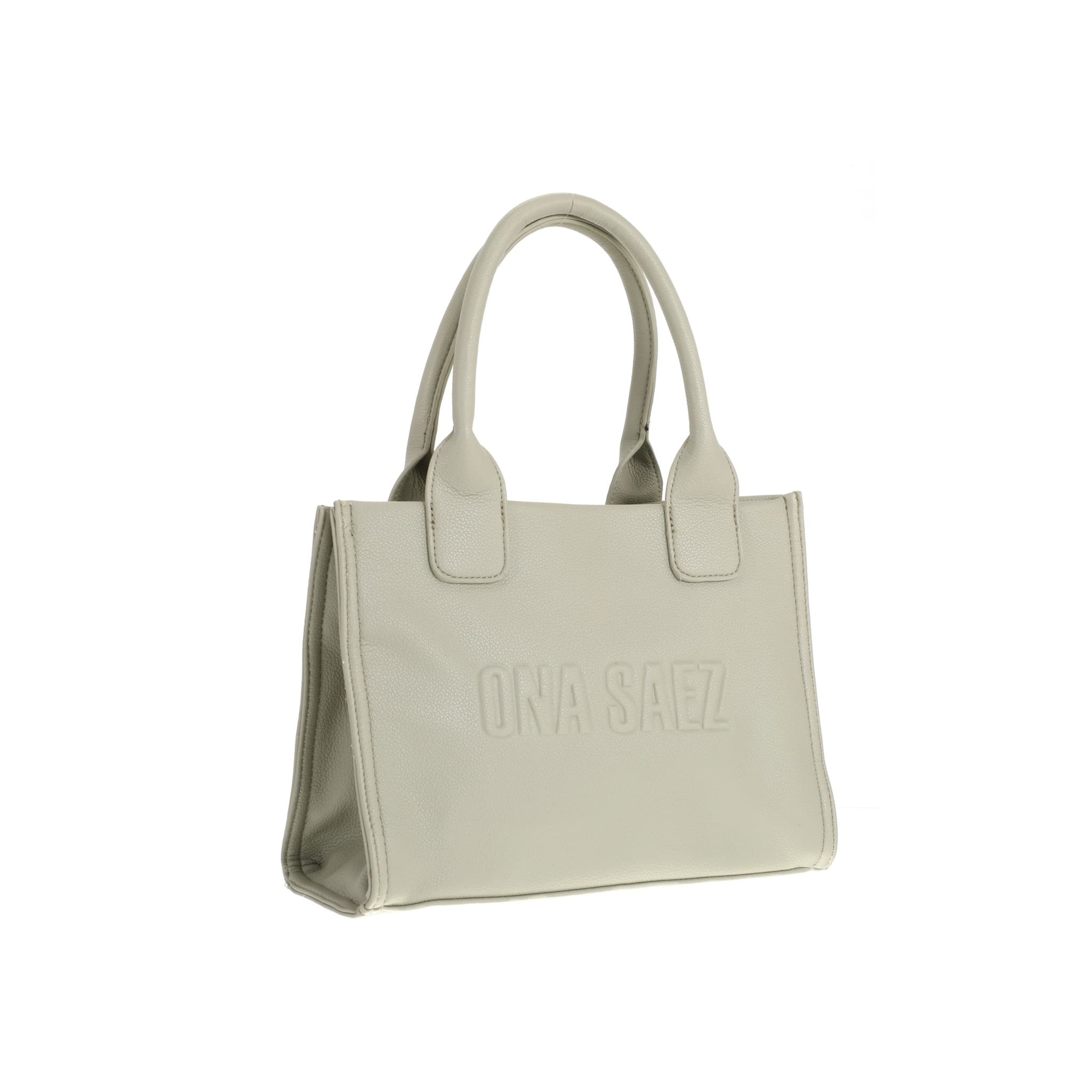 Tote bag miniatura 4