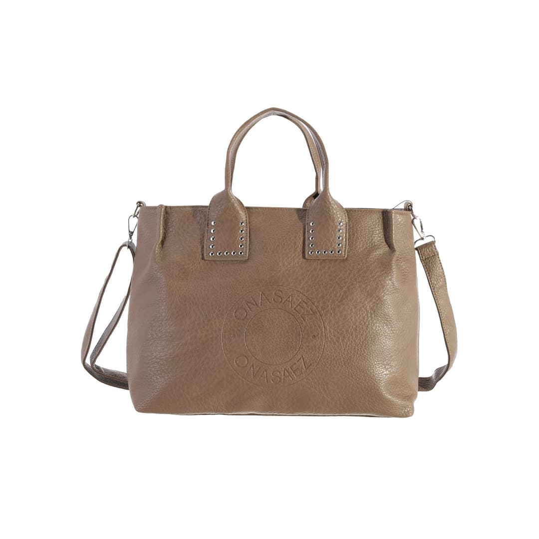 Imagen de Cartera