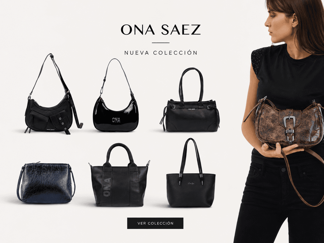 Carteras