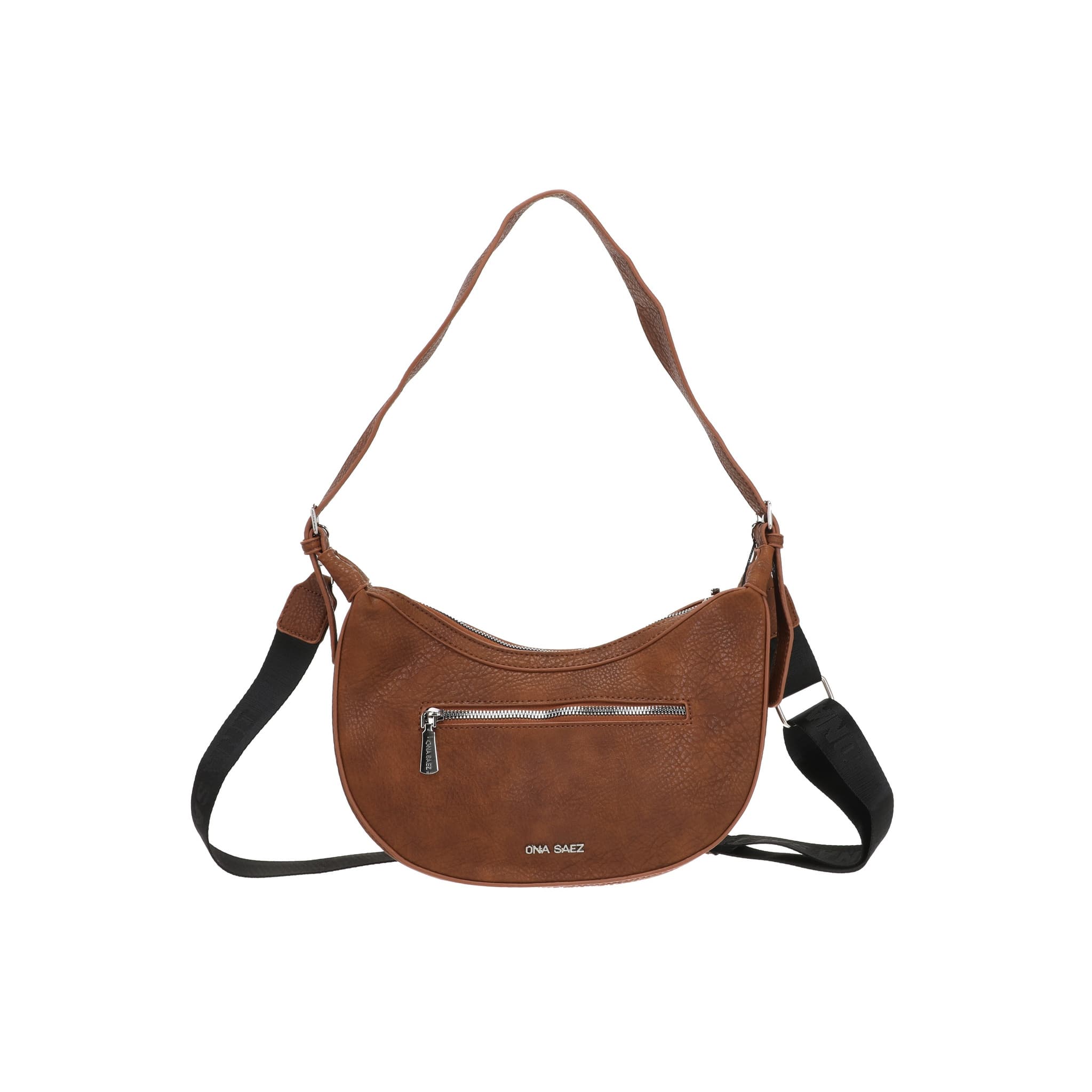 Cartera miniatura 5