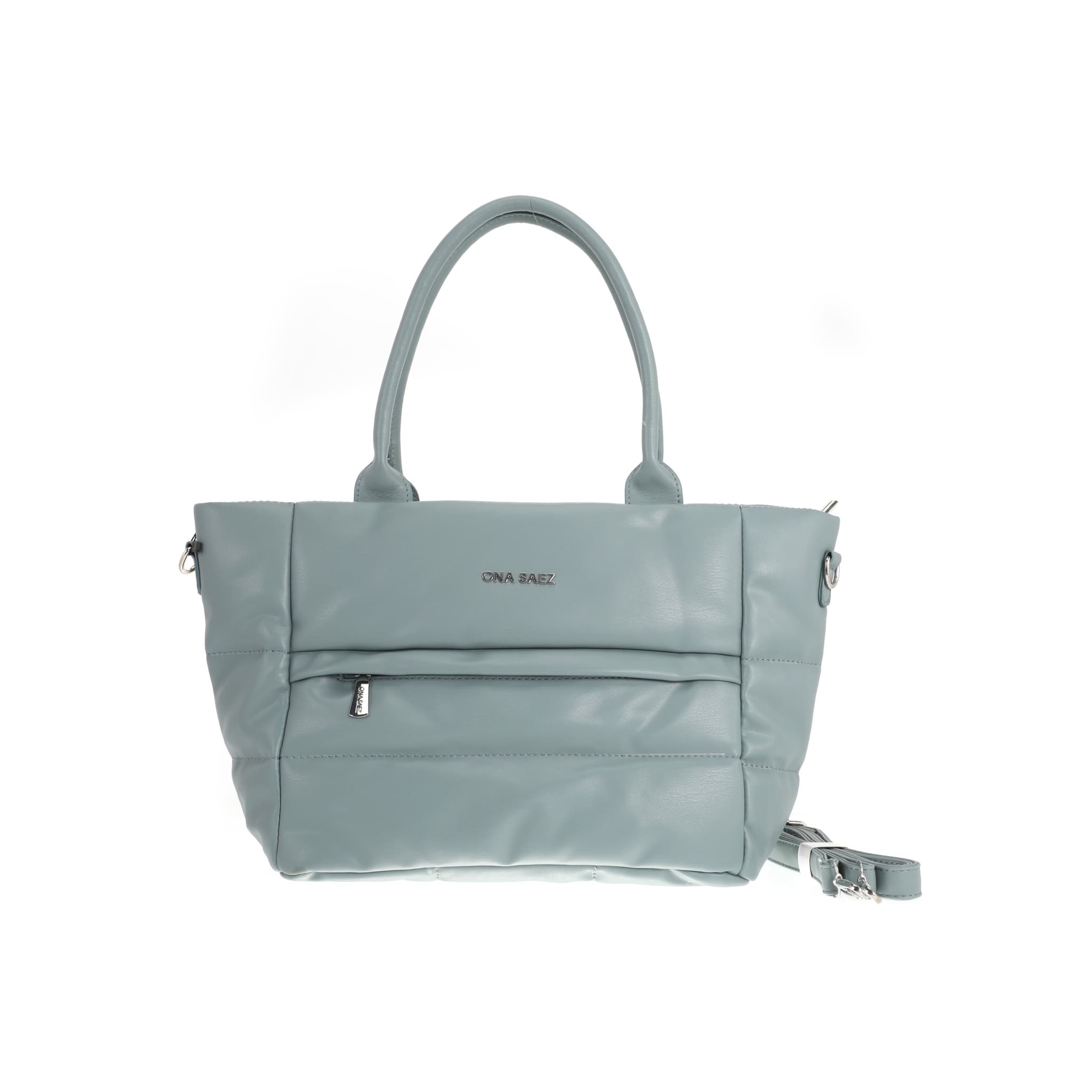 Cartera miniatura 4