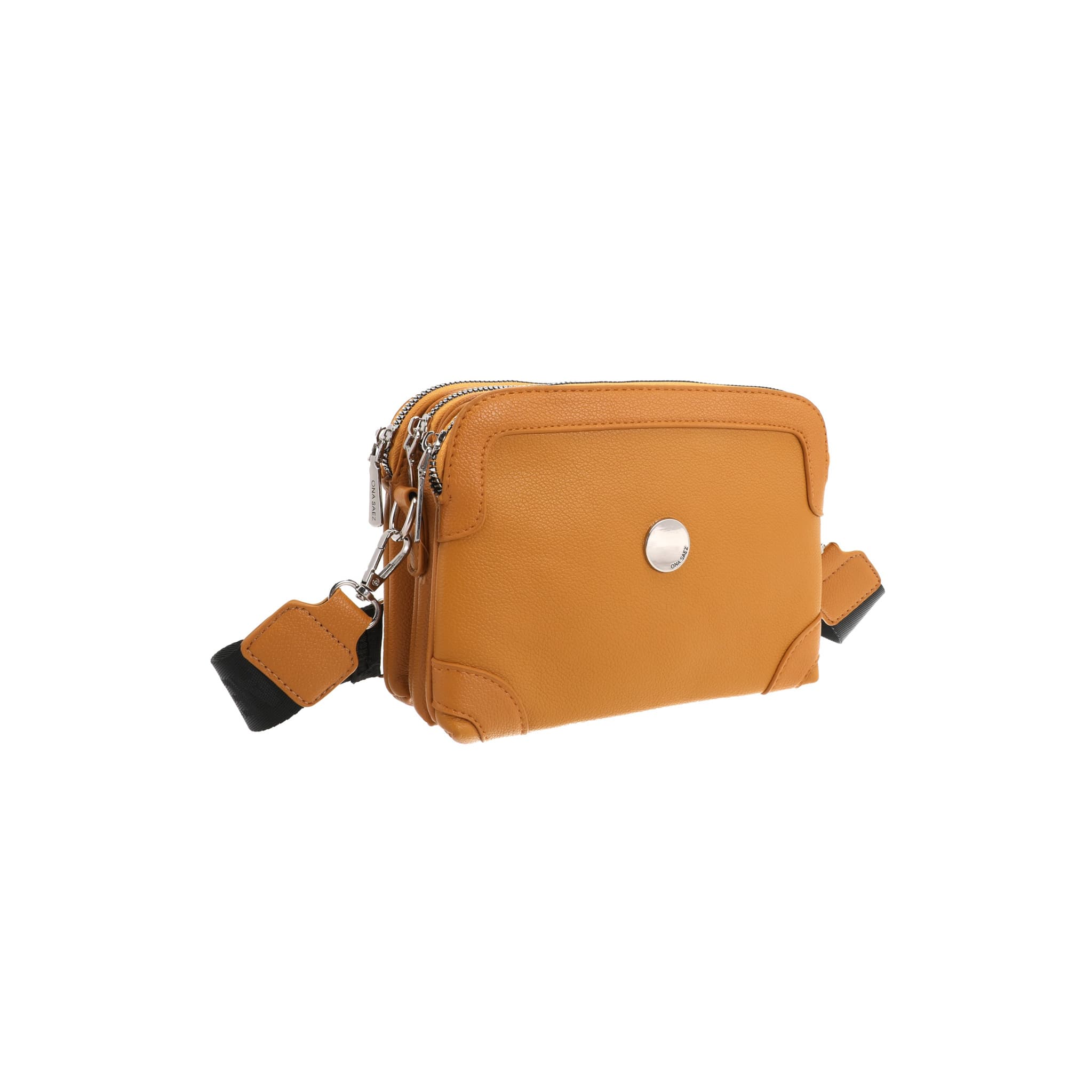 Bandolera miniatura 4