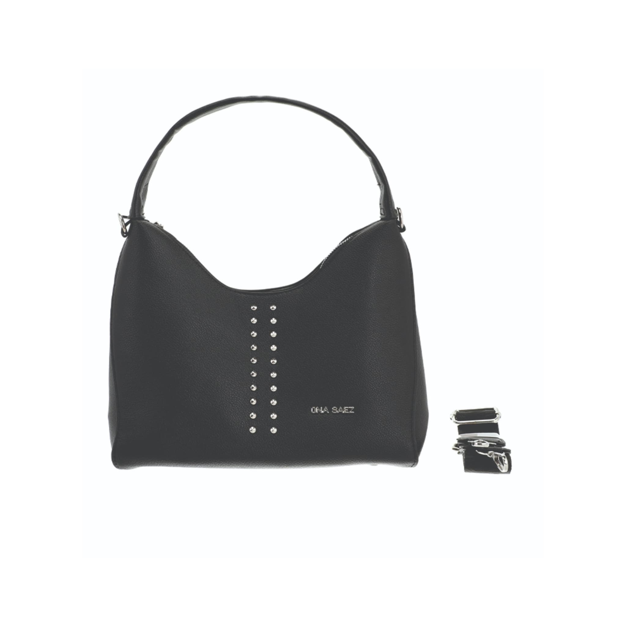 Cartera miniatura 3