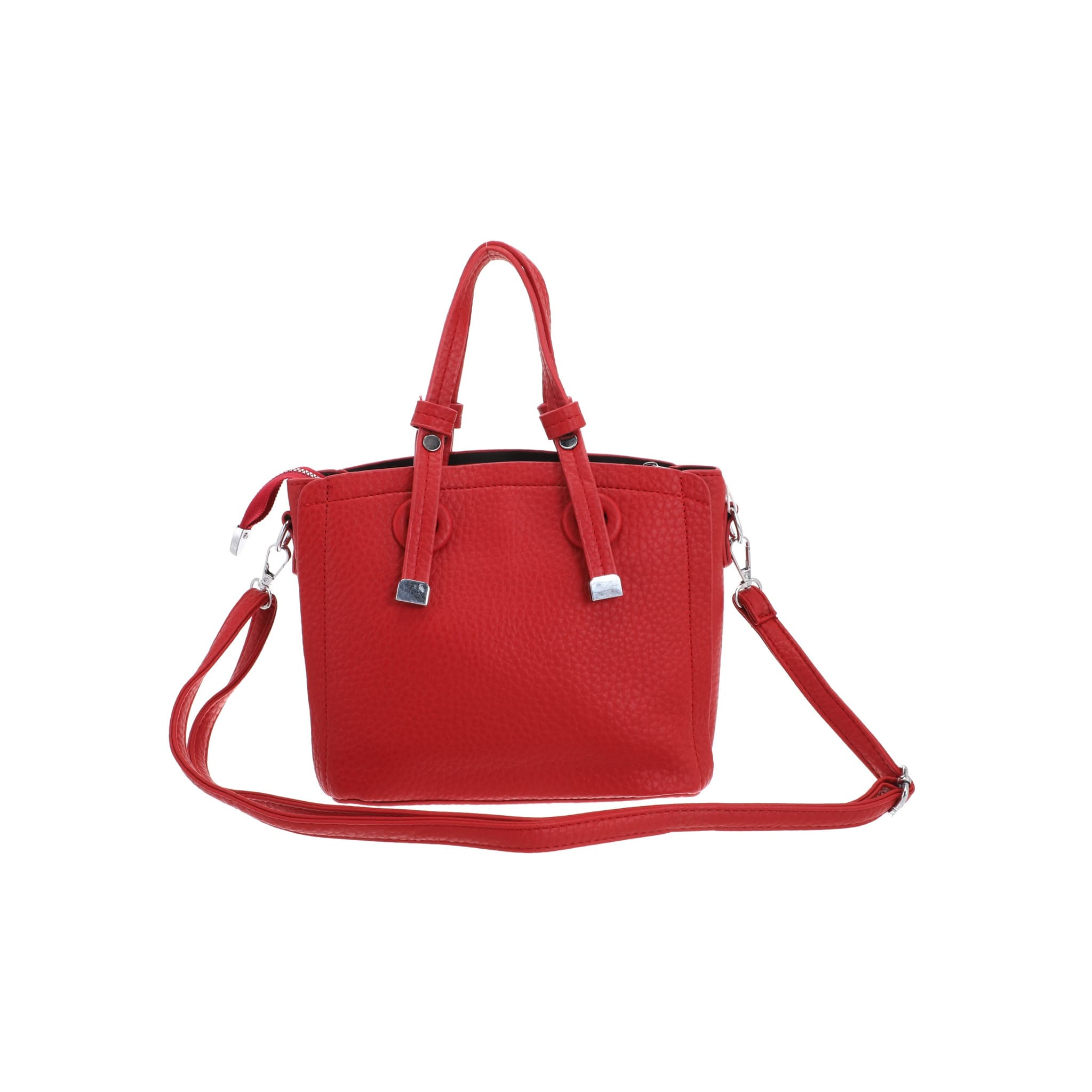 Cartera miniatura 6