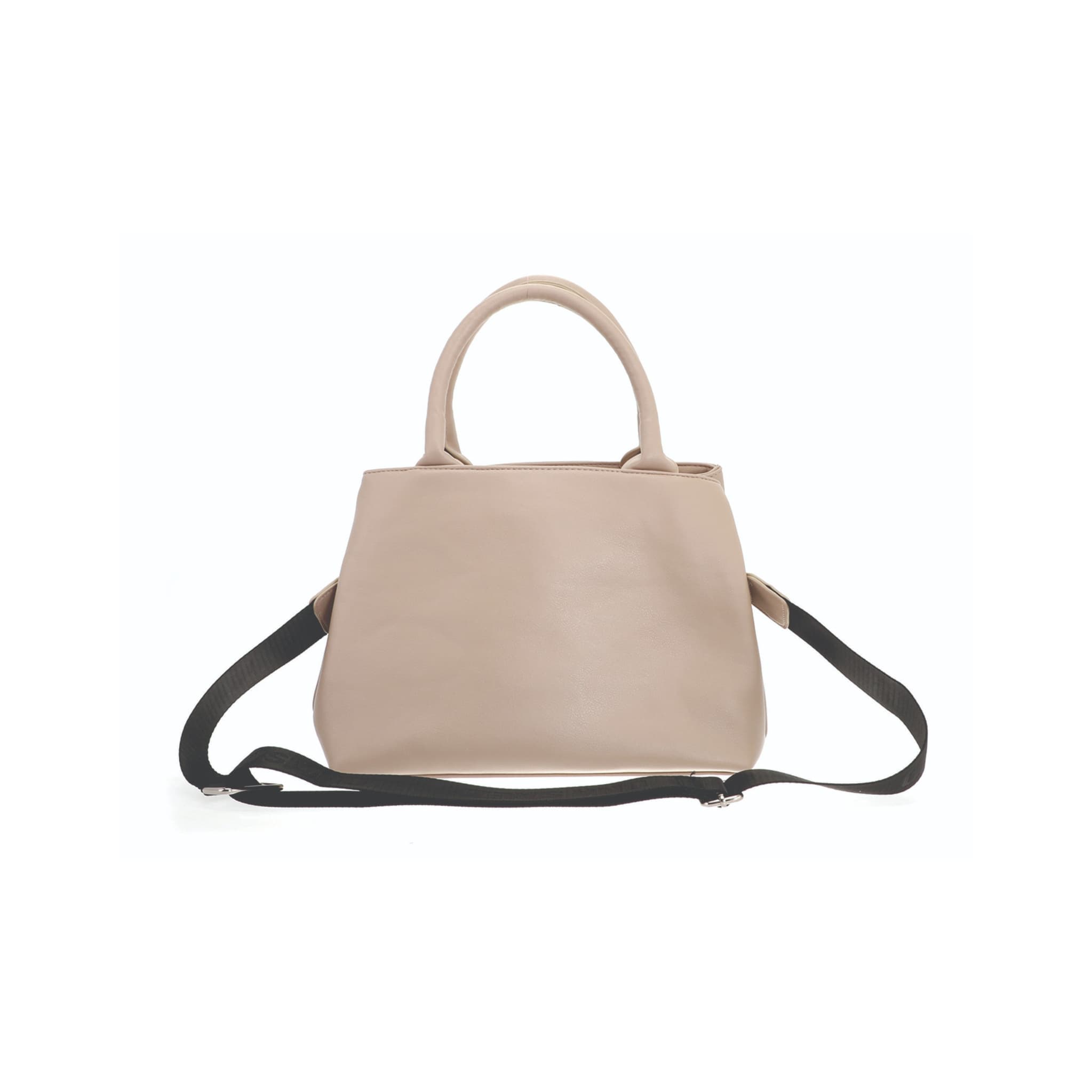 Cartera miniatura 5