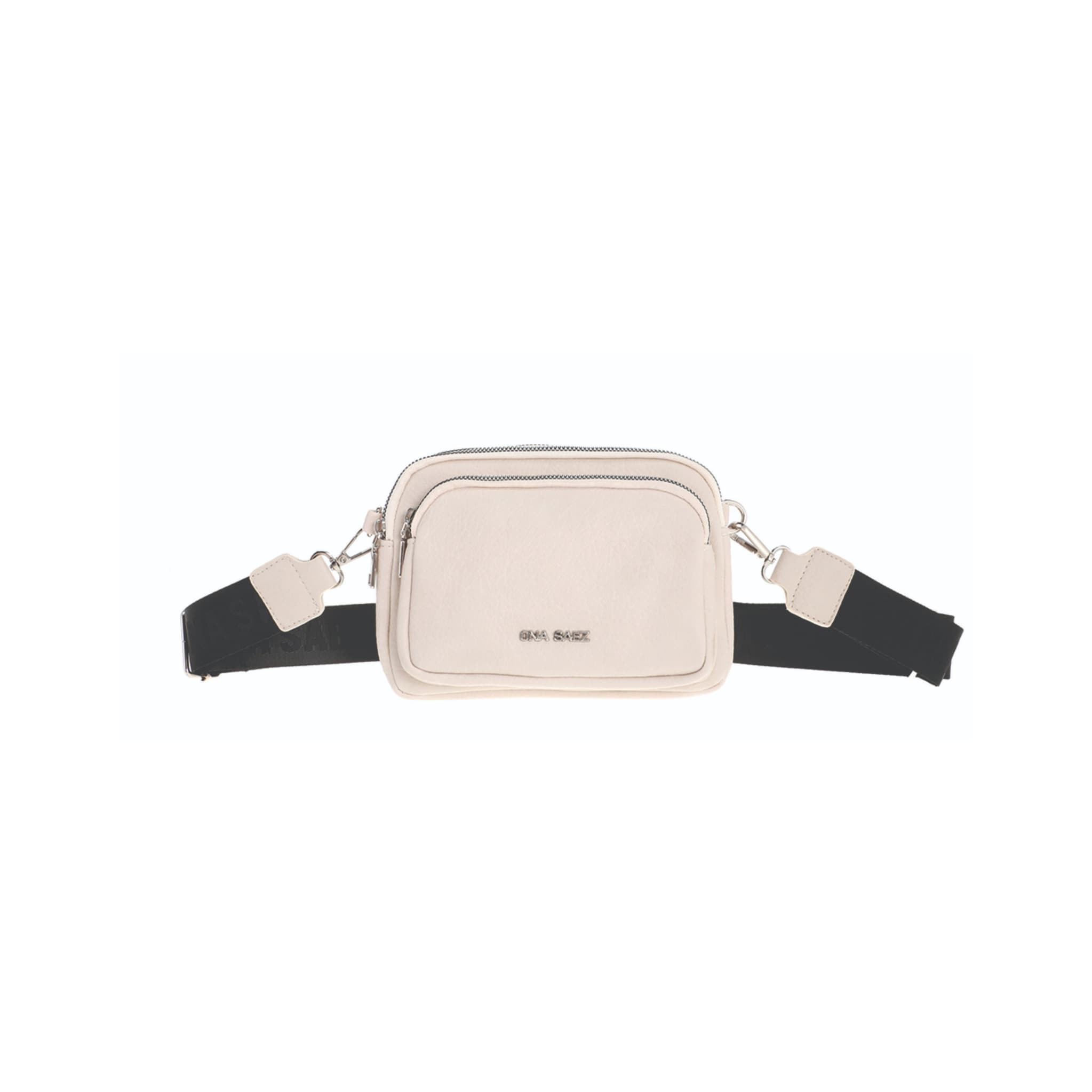Bandolera — imagen 1