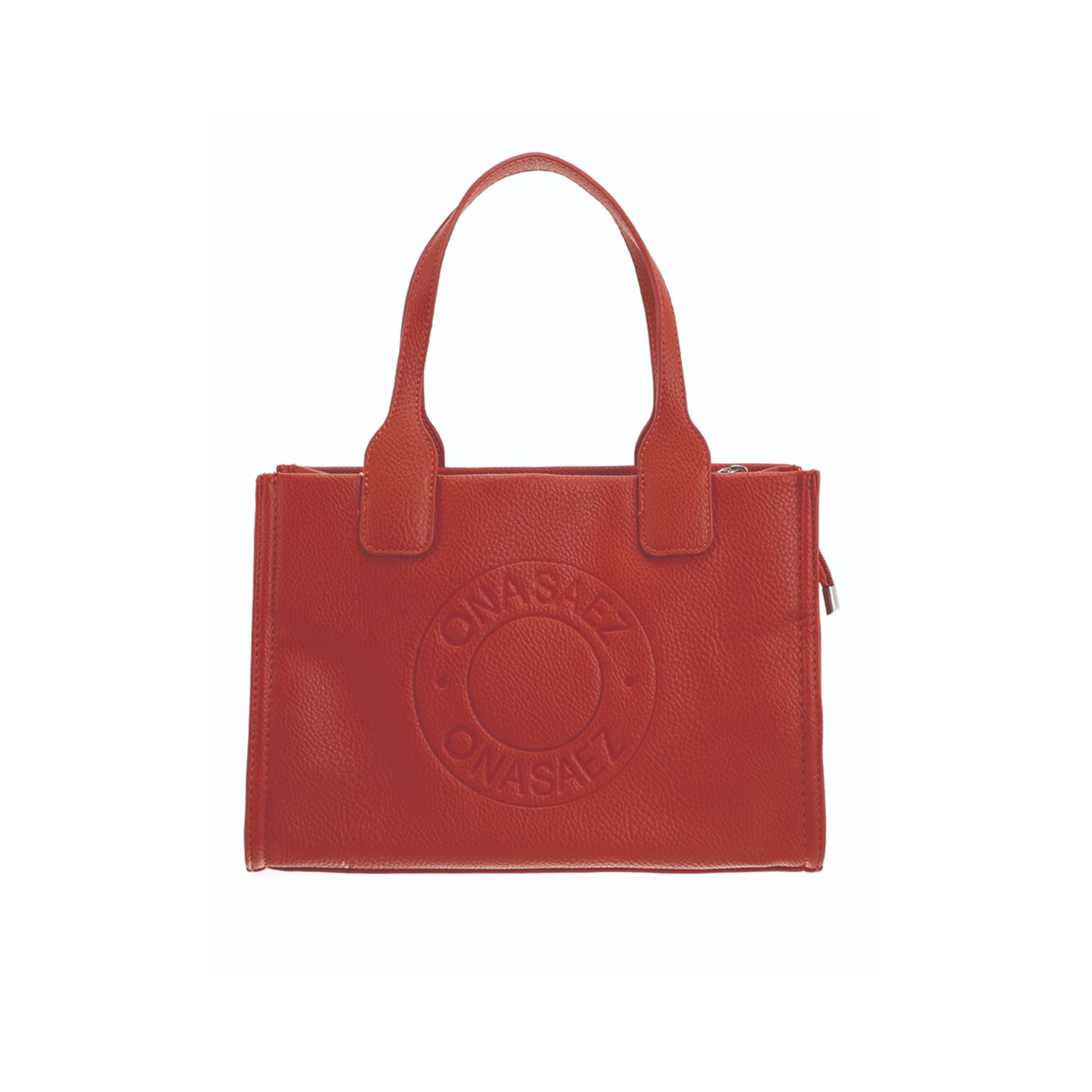 Tote bag — imagen 1