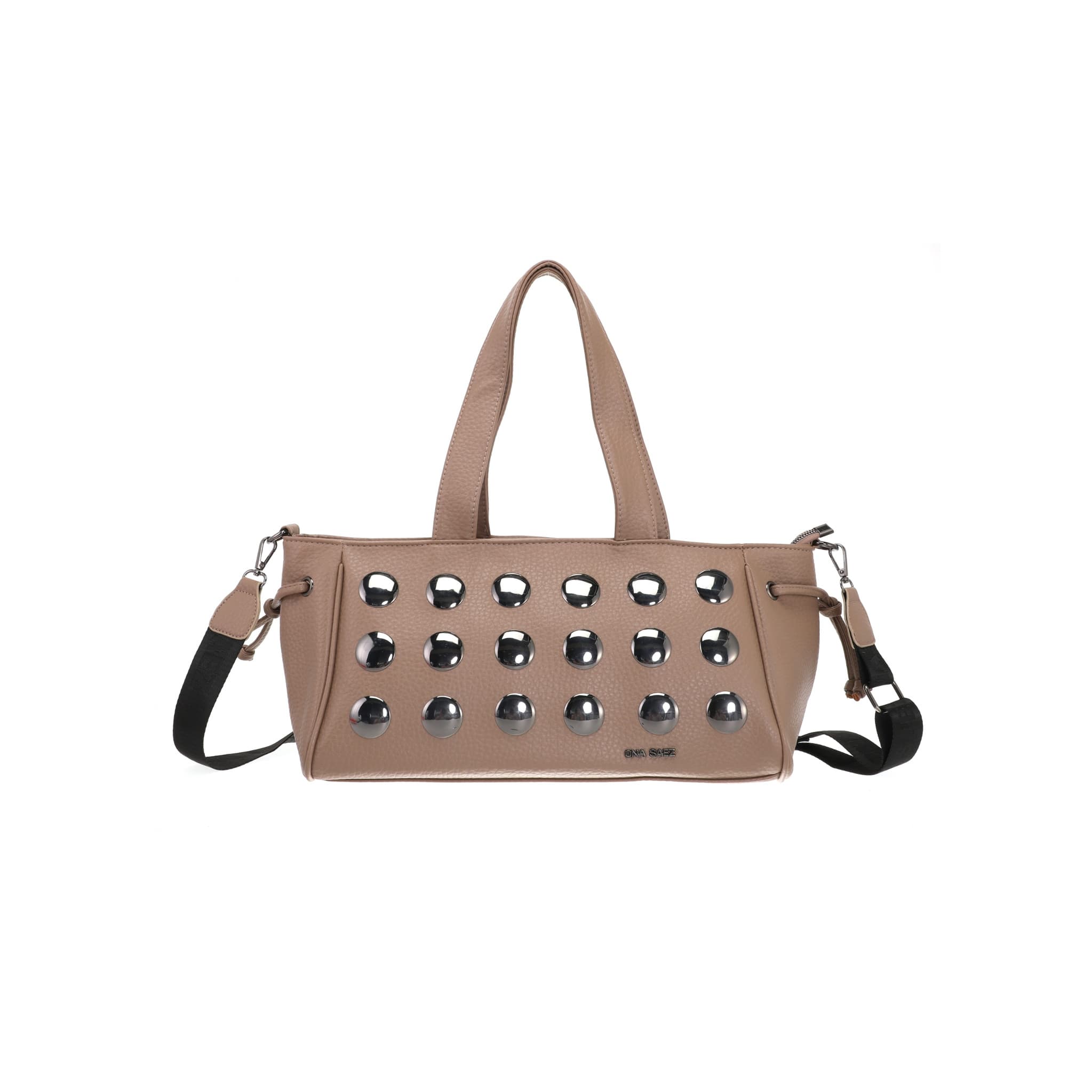 Cartera miniatura 3