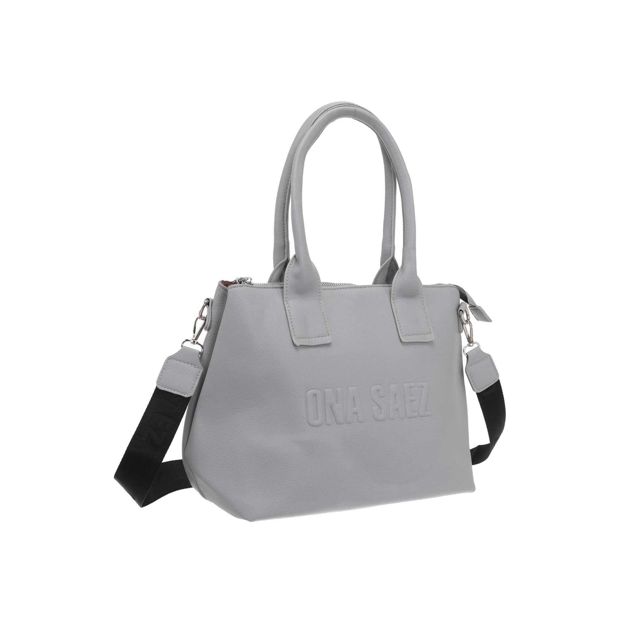 Cartera miniatura 3