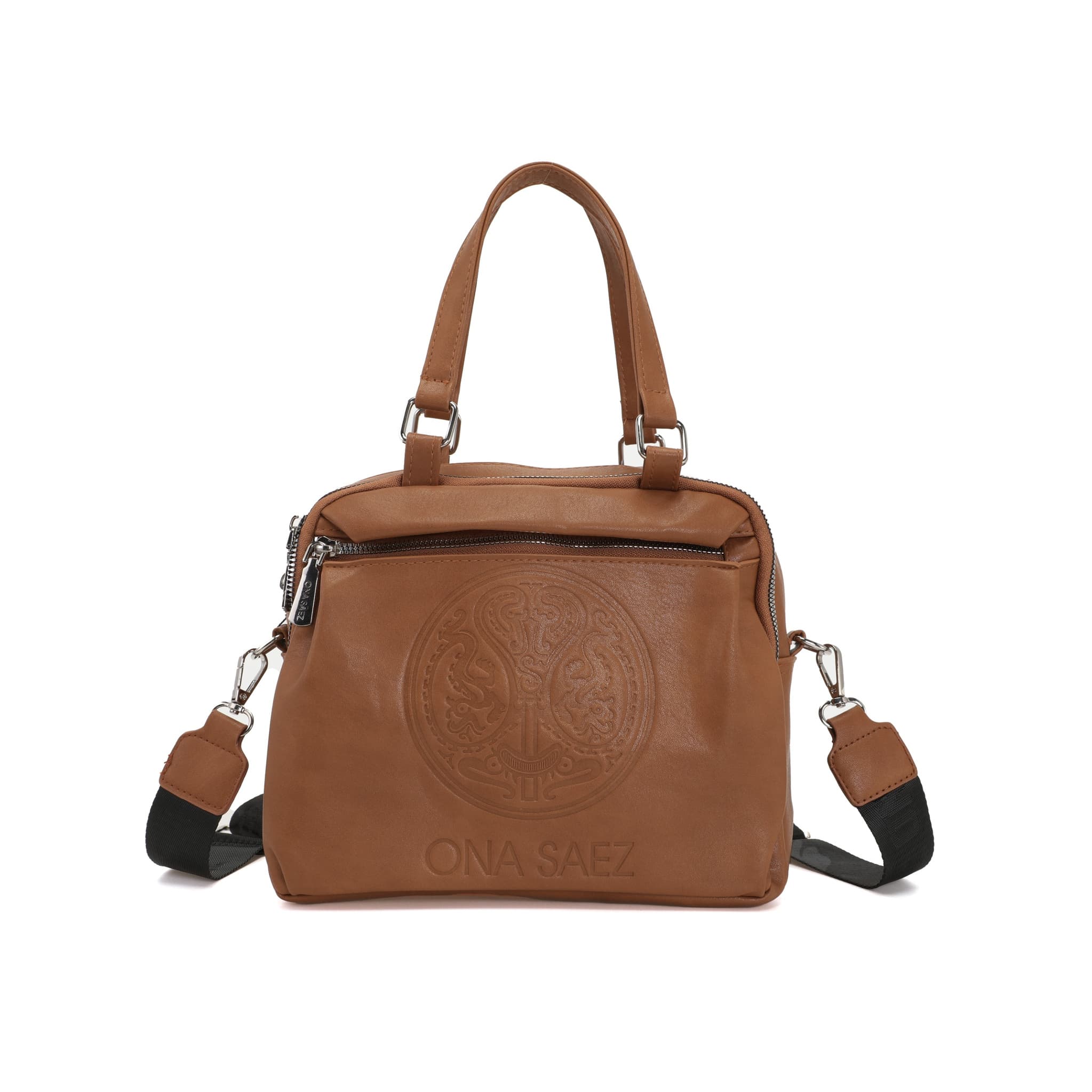 Carteras miniatura 2