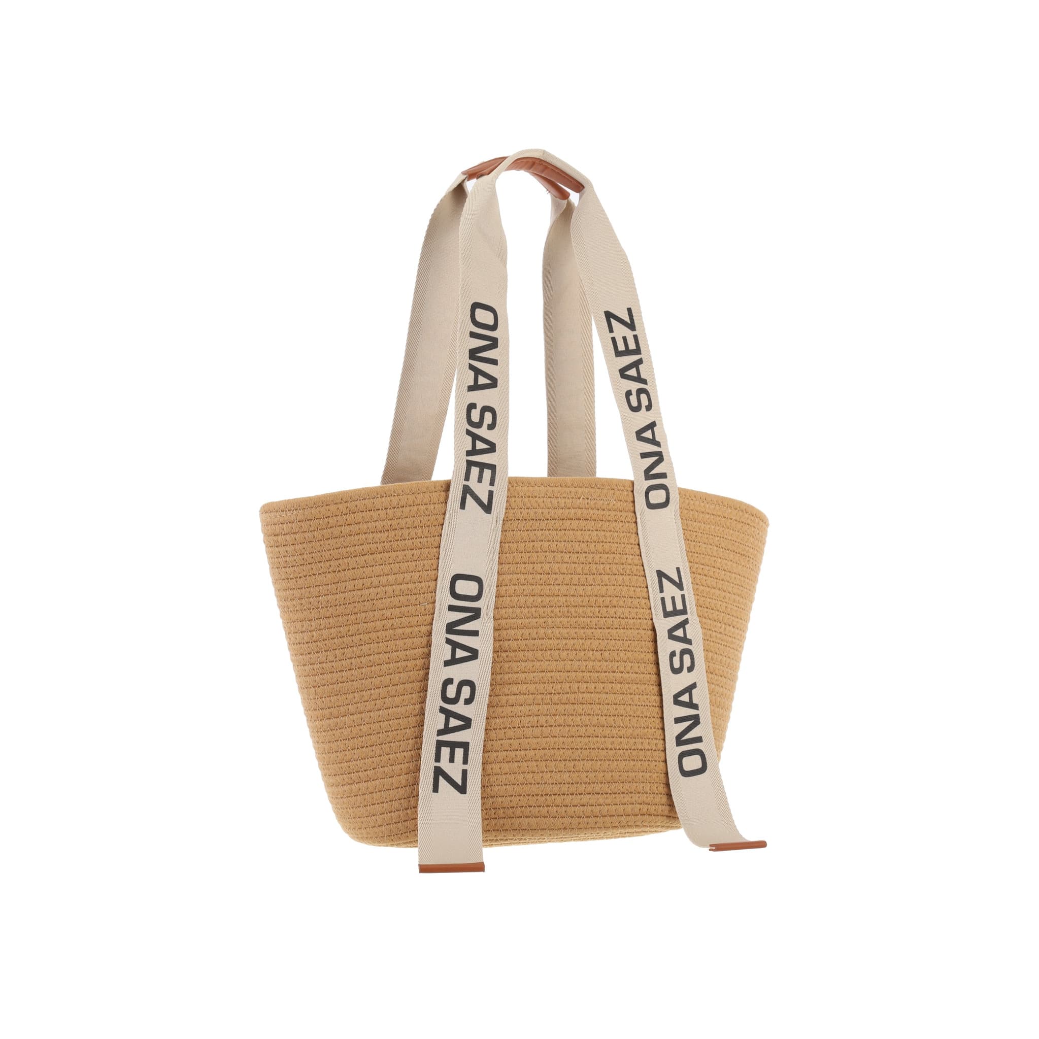 Bolso playero maxi miniatura 3