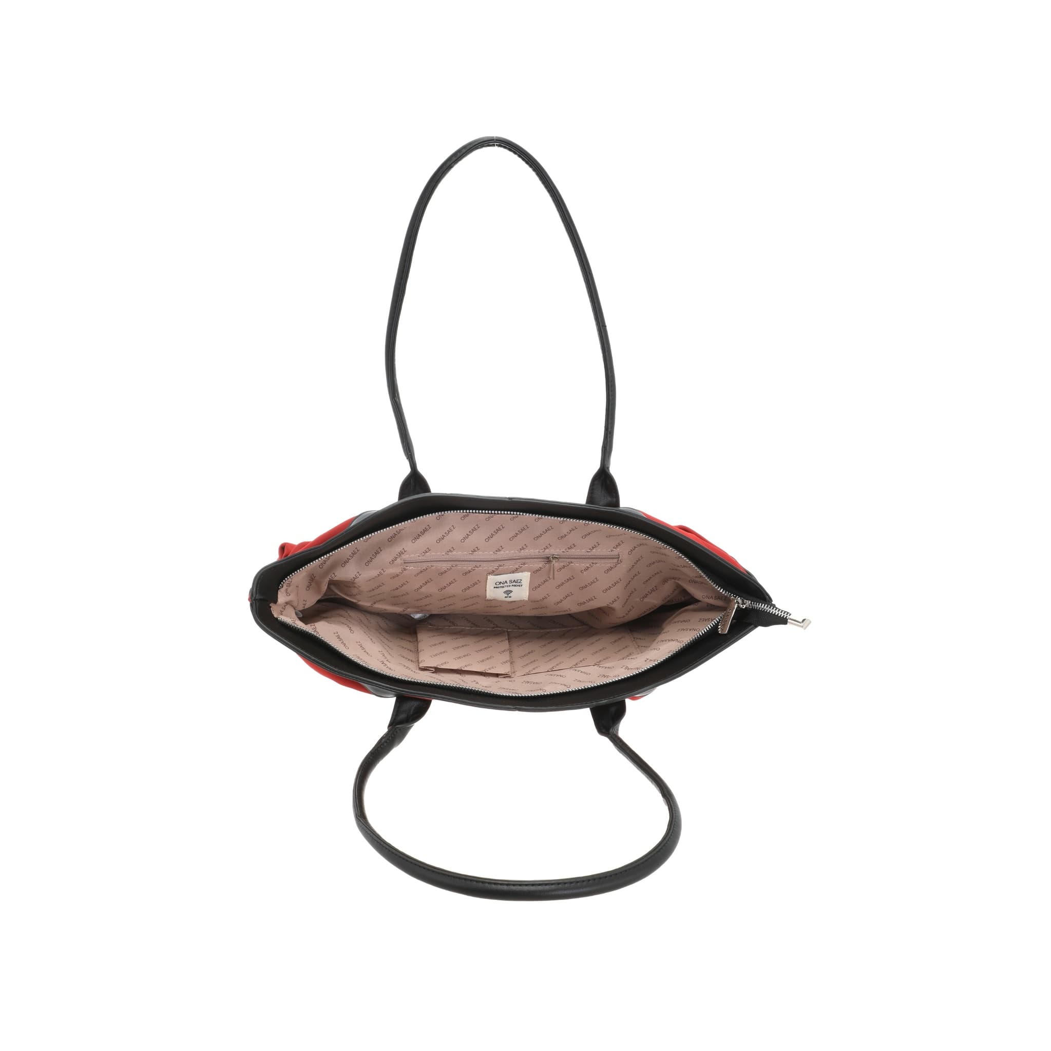 Cartera miniatura 5