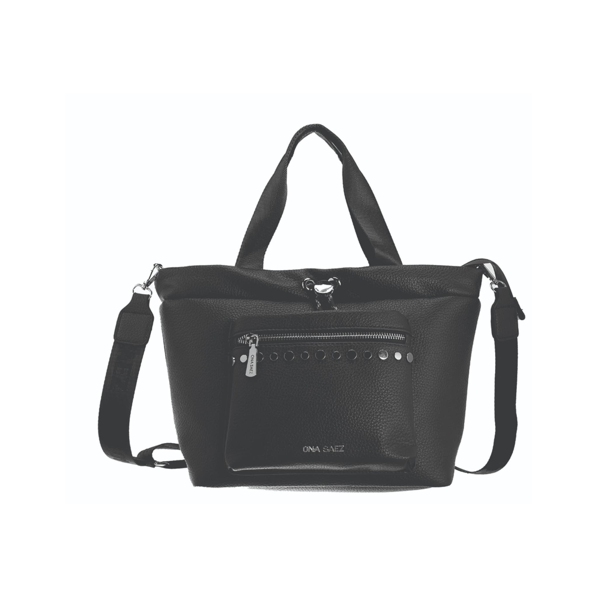 Cartera miniatura 3