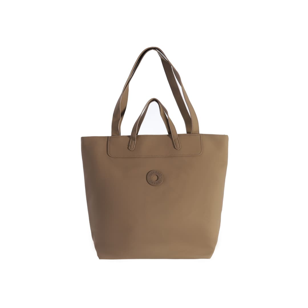 Imagen de Tote bag