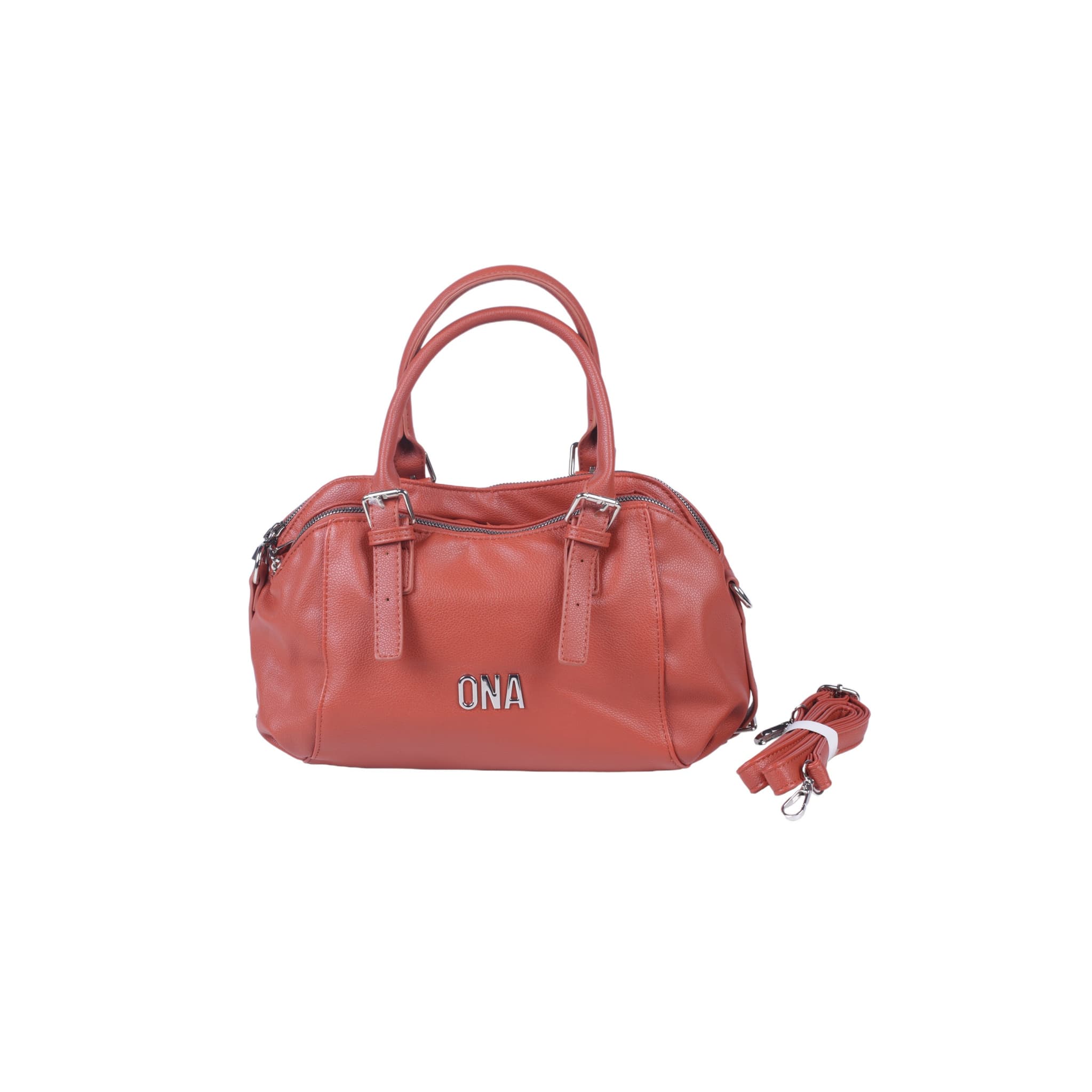 Cartera miniatura 3