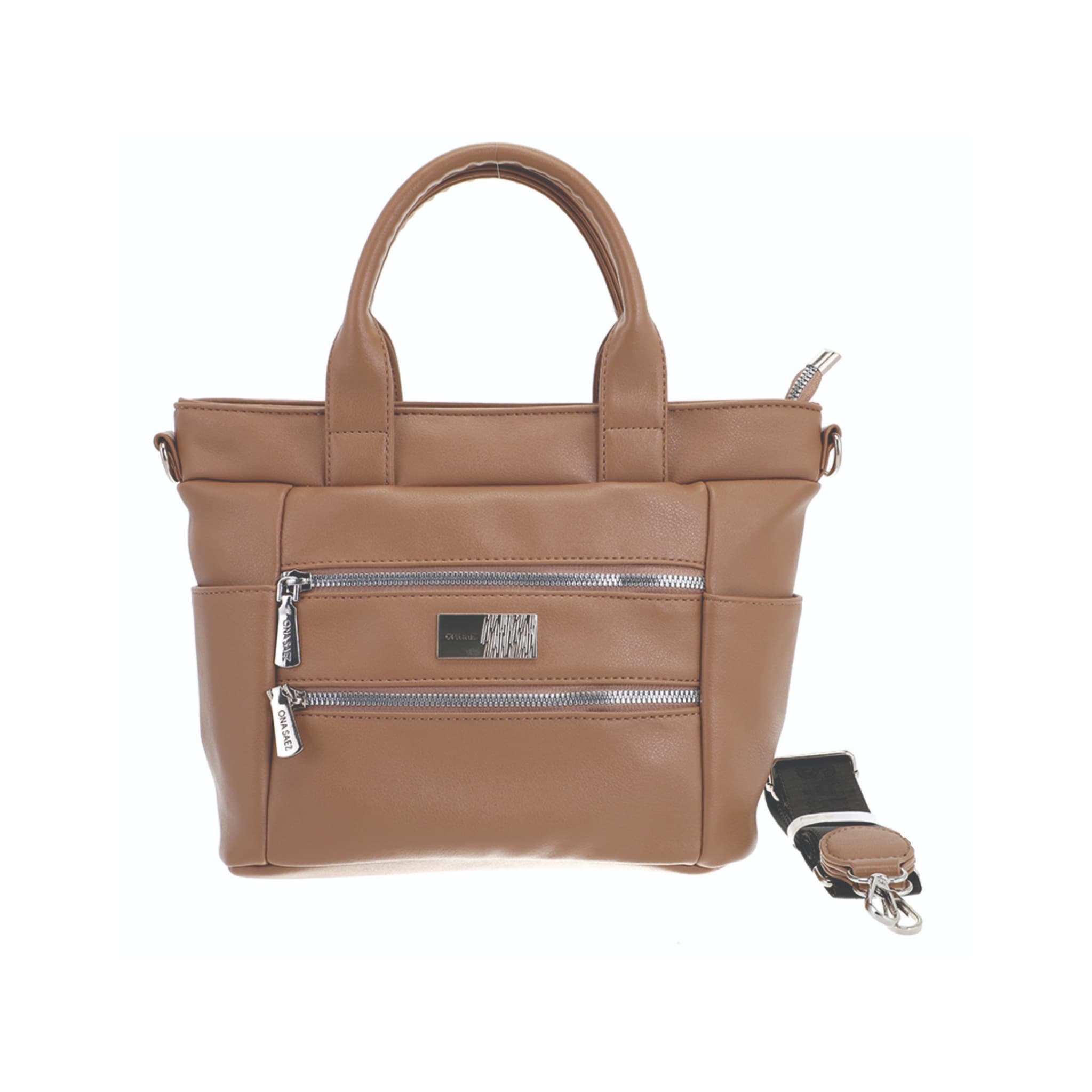 Cartera miniatura 2