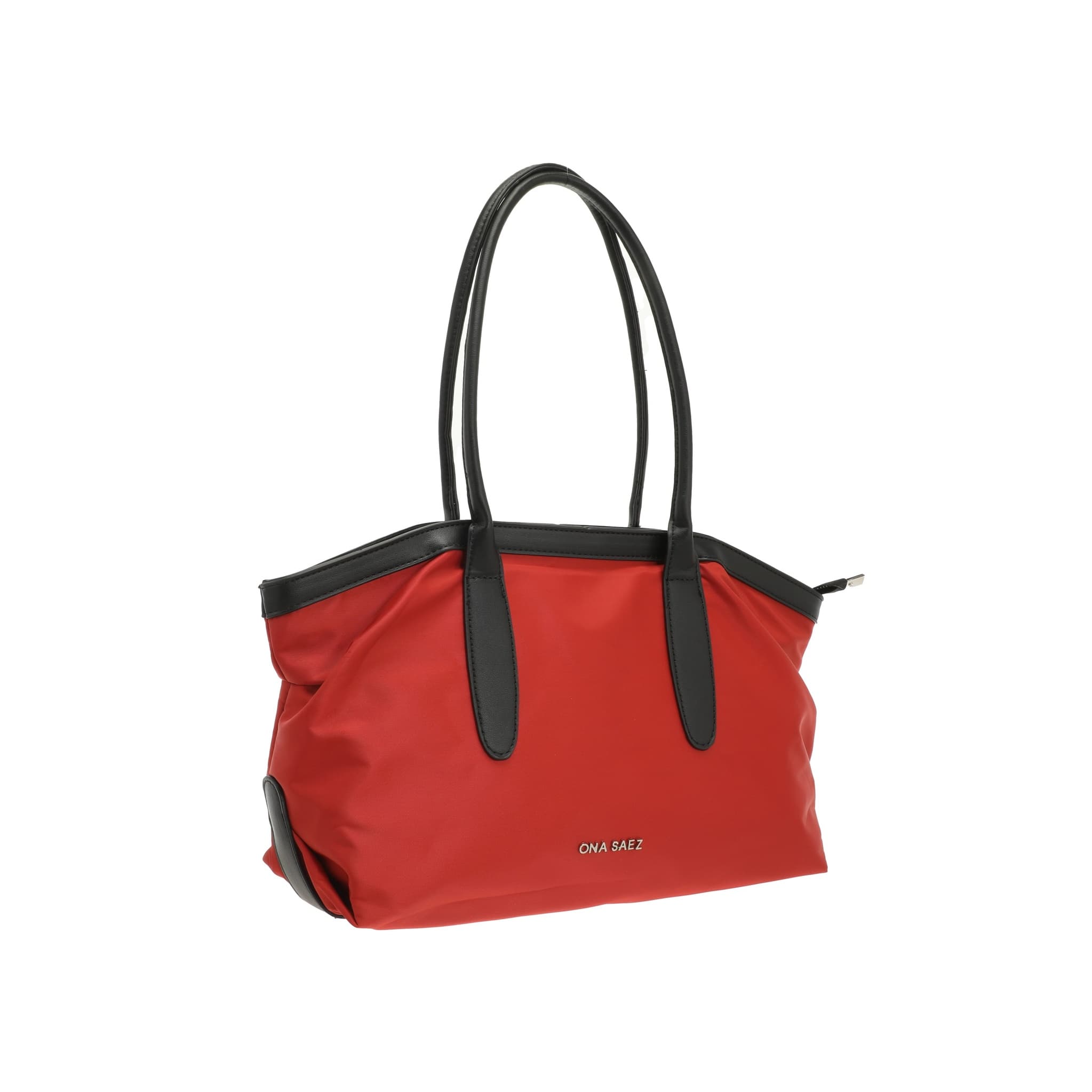 Cartera miniatura 6