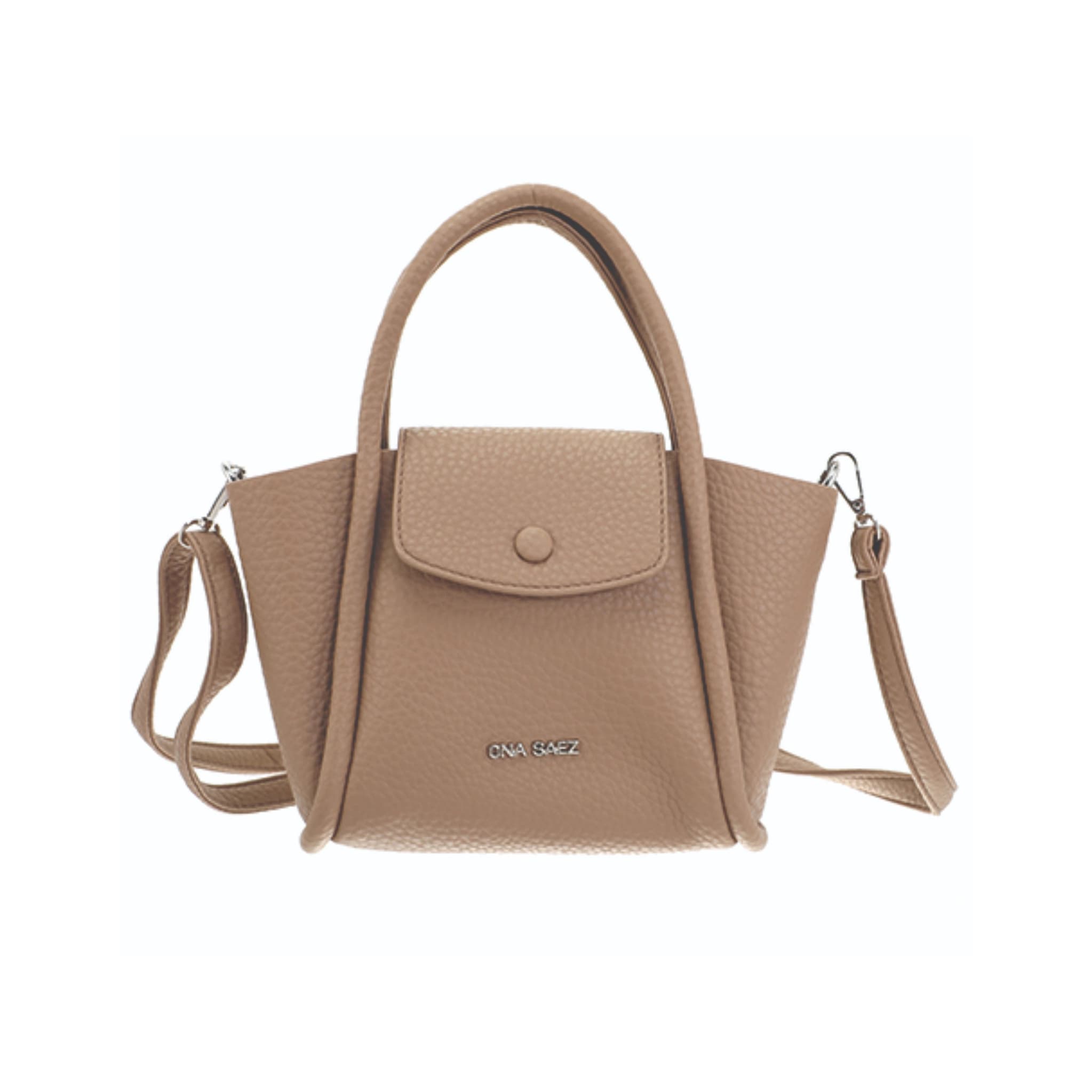 Cartera — imagen 1