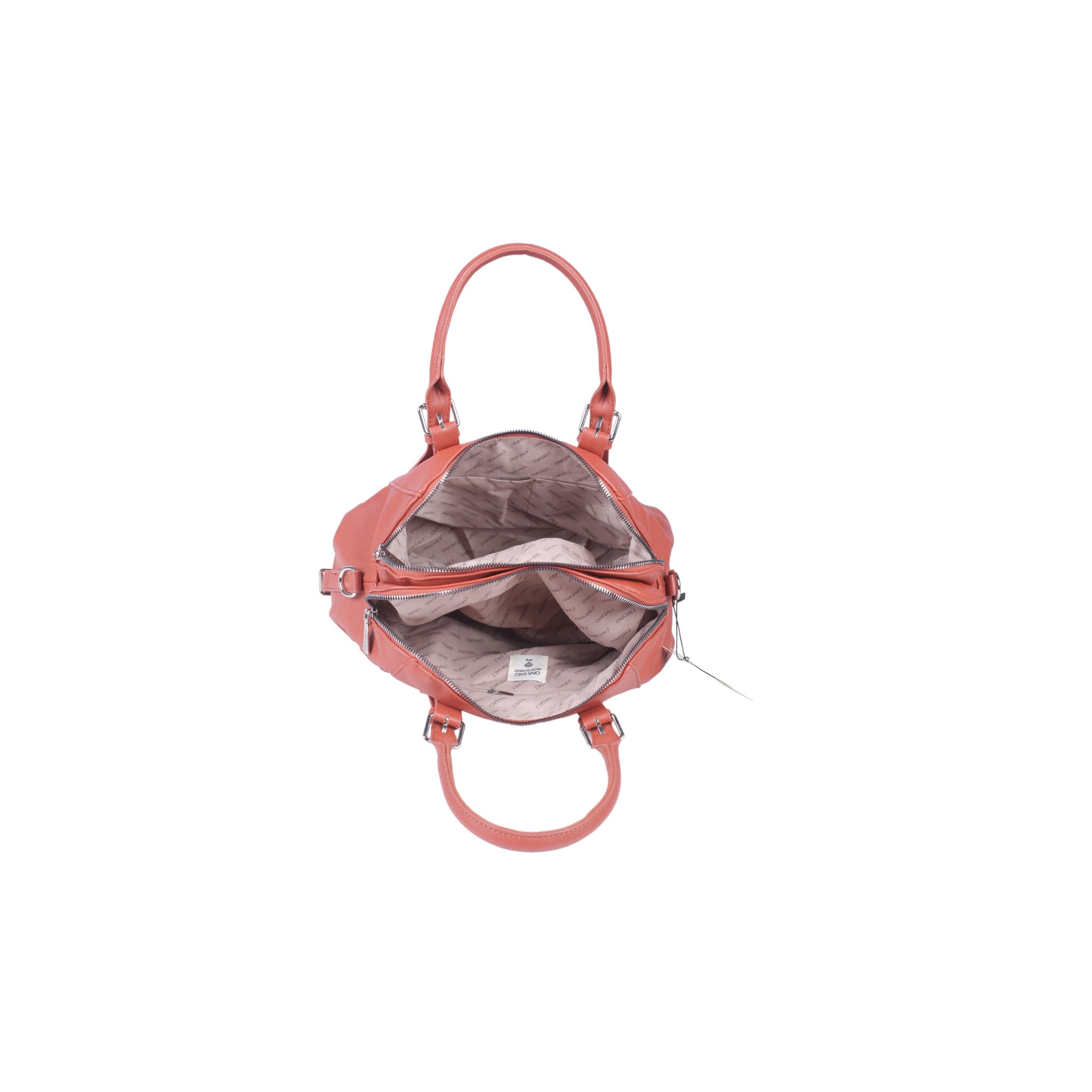 Cartera miniatura 7