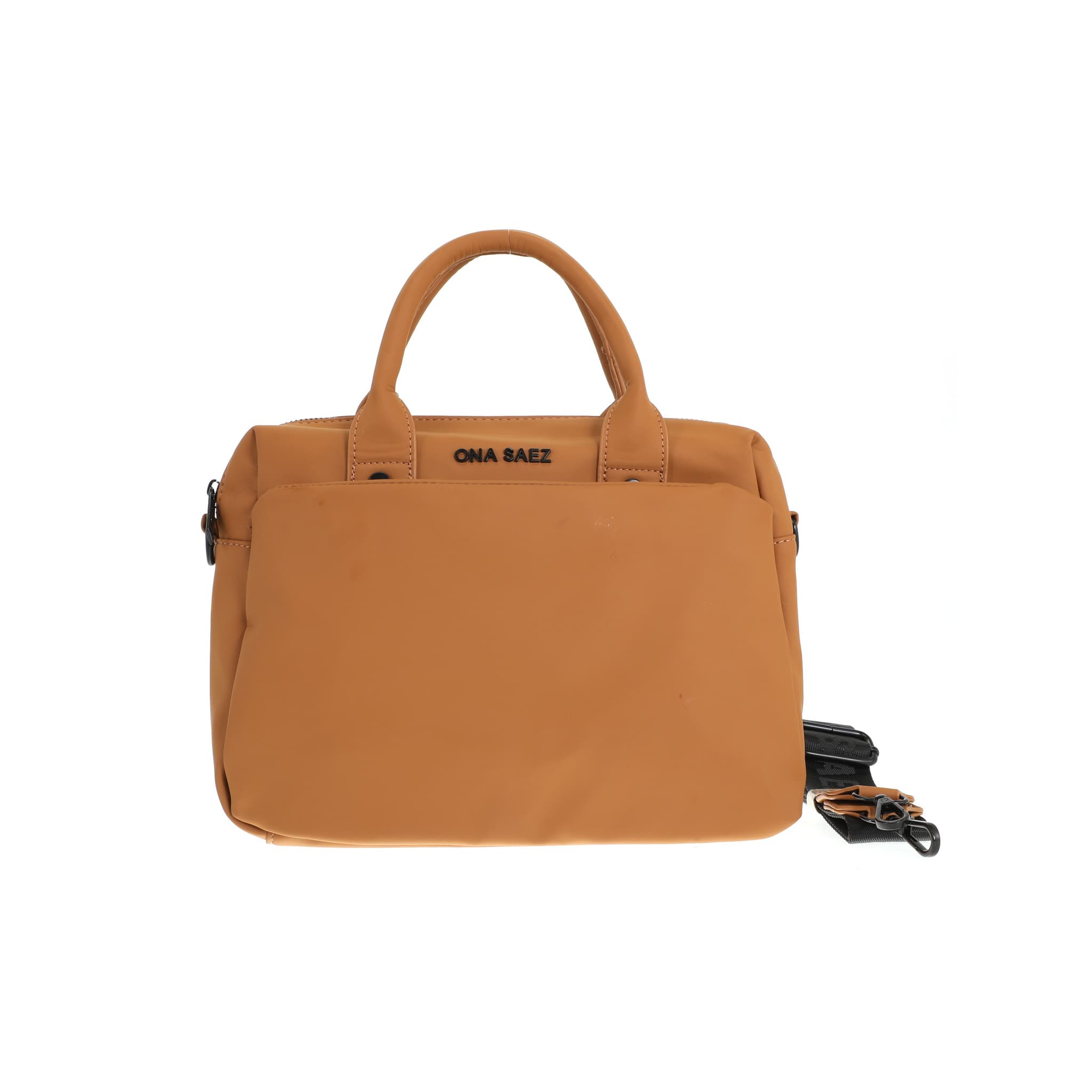 Cartera miniatura 4