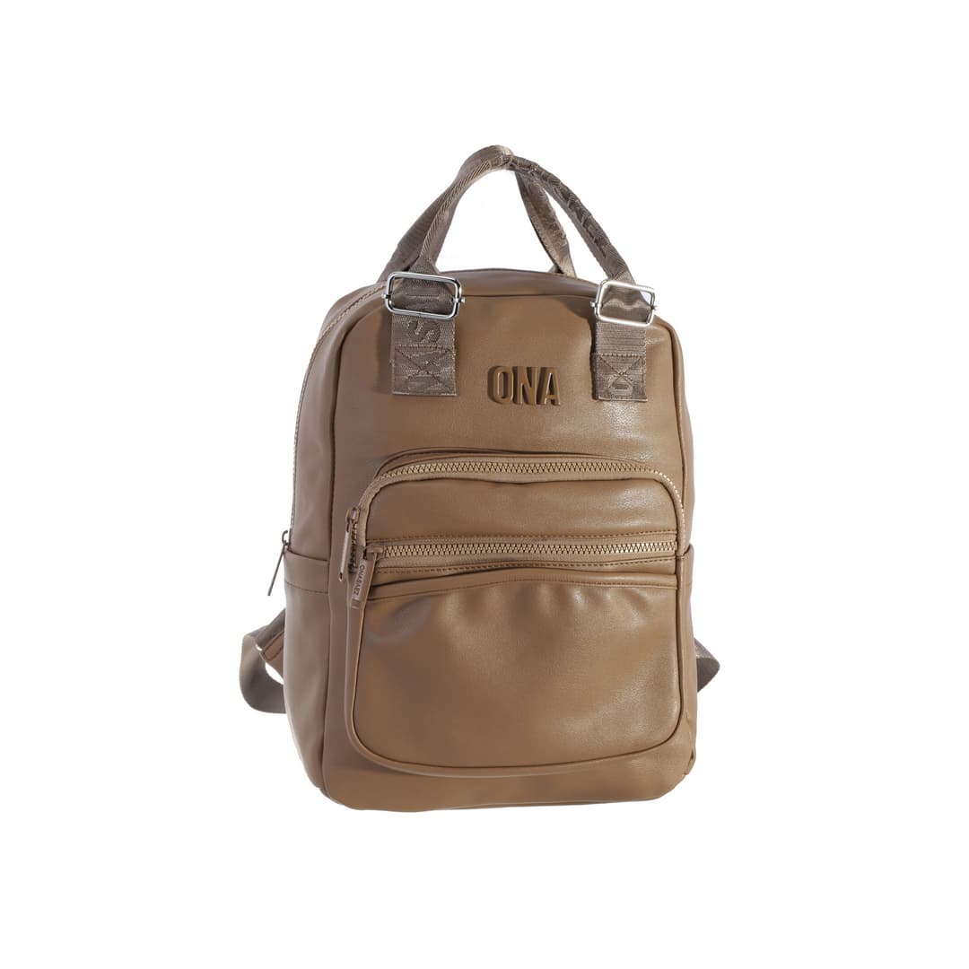 Imagen de Mochila