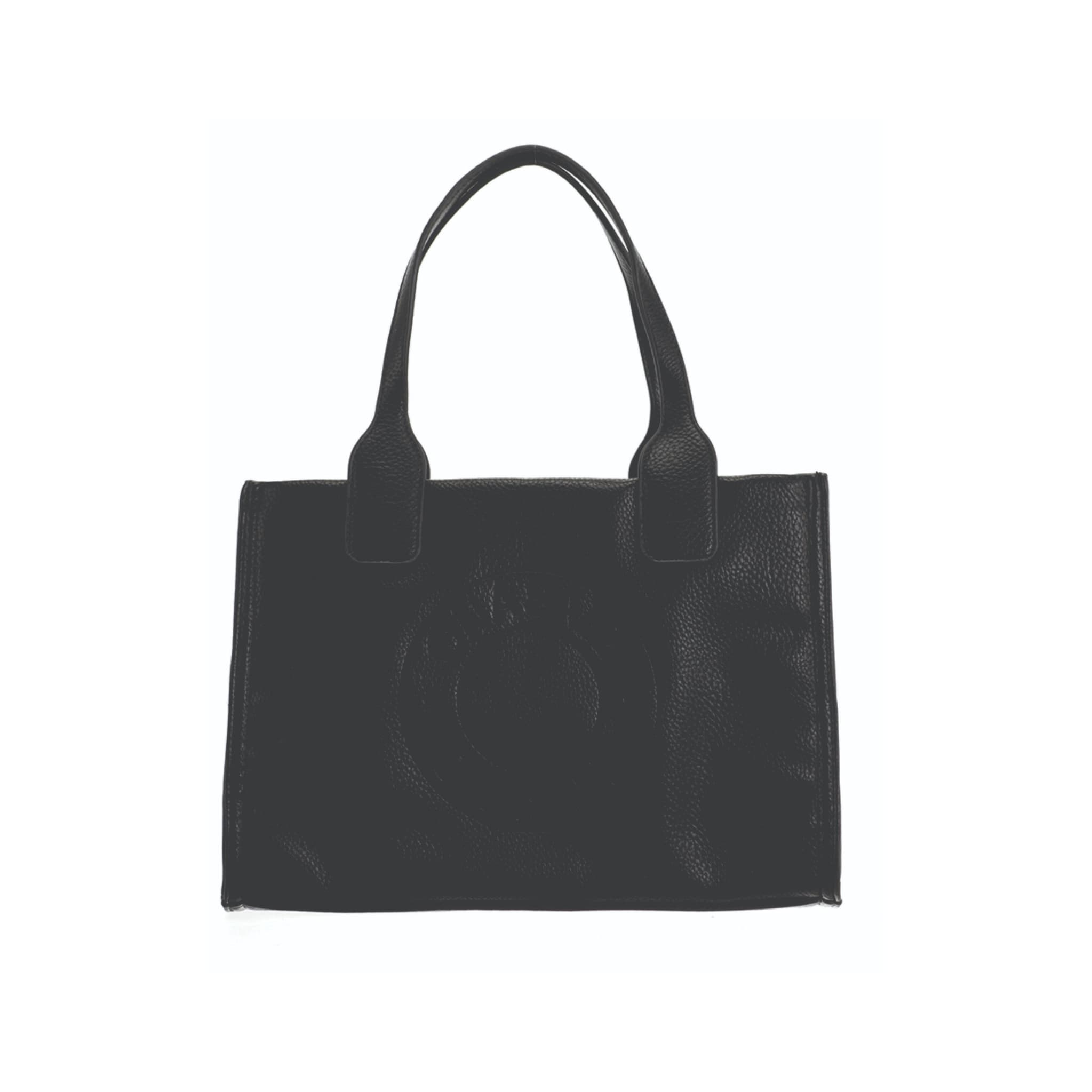 Tote bag miniatura 2