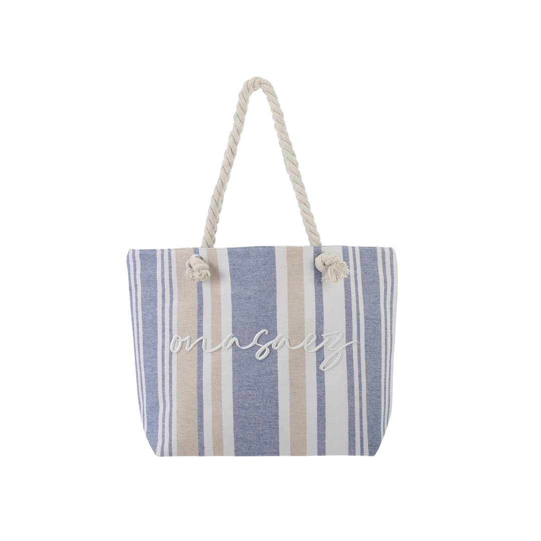 Imagen de Bolso playero