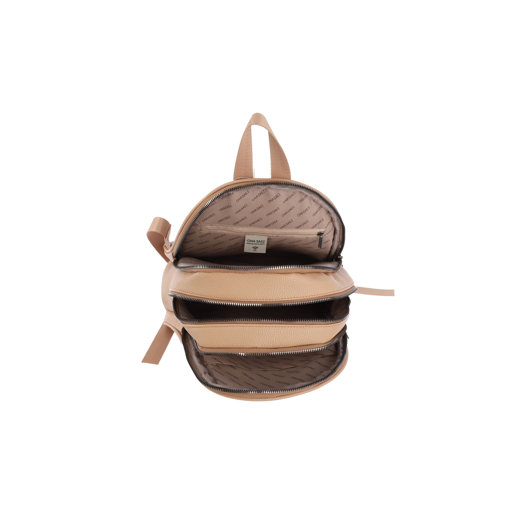 Mochila miniatura 6
