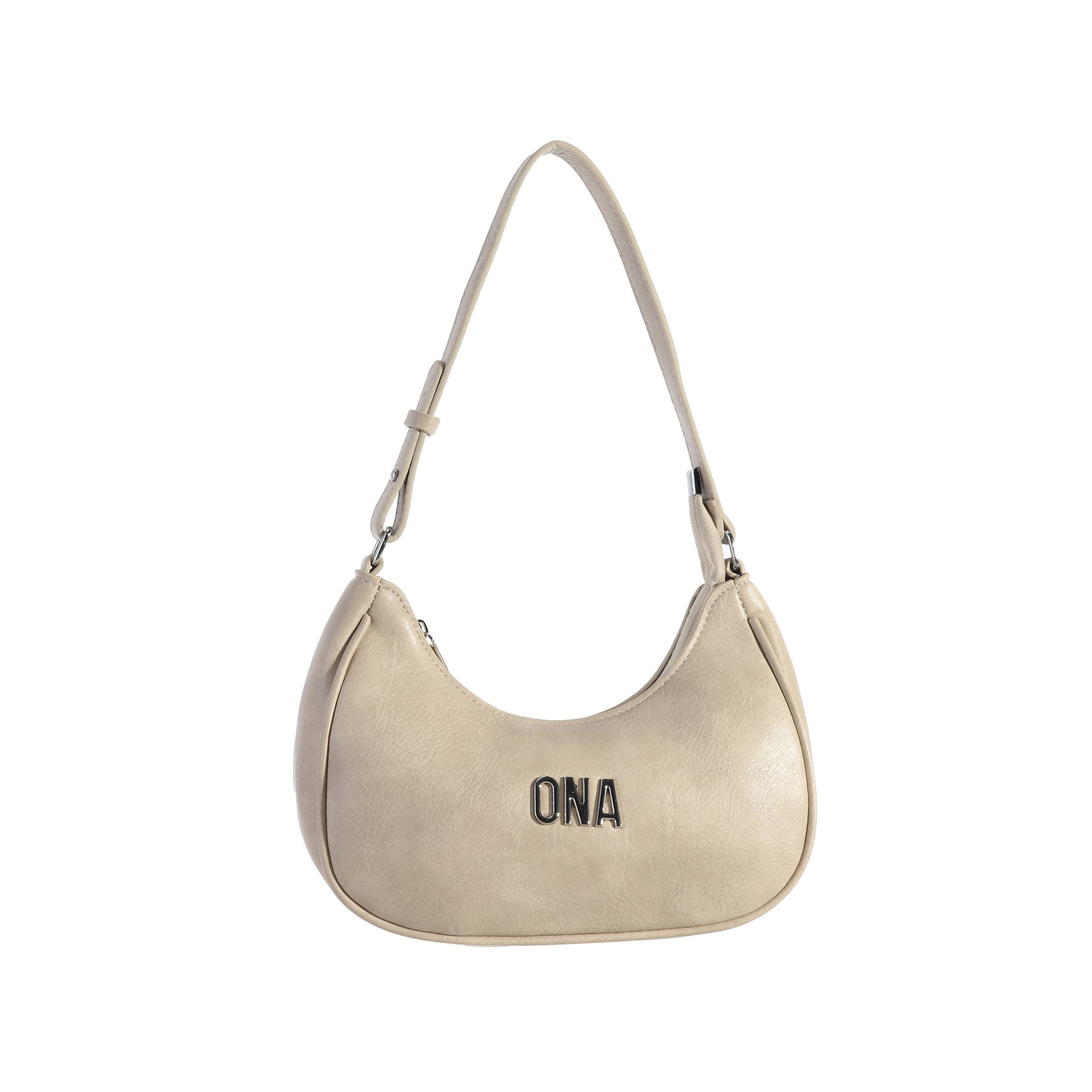 Cartera miniatura 4
