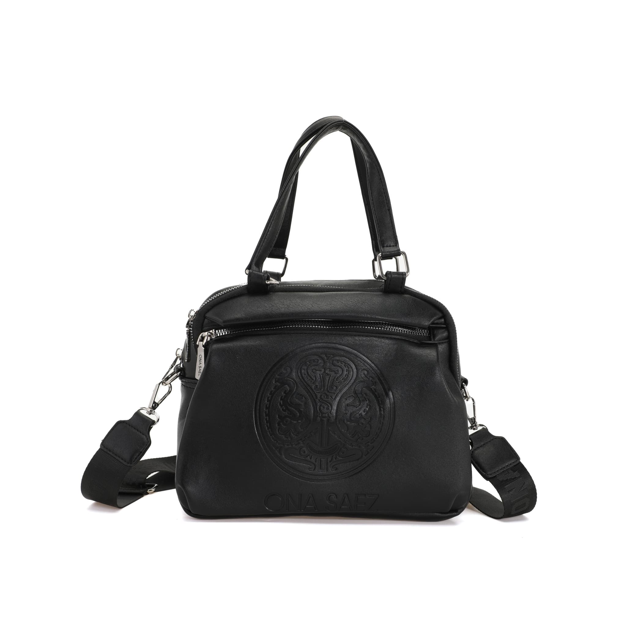 Carteras miniatura 3