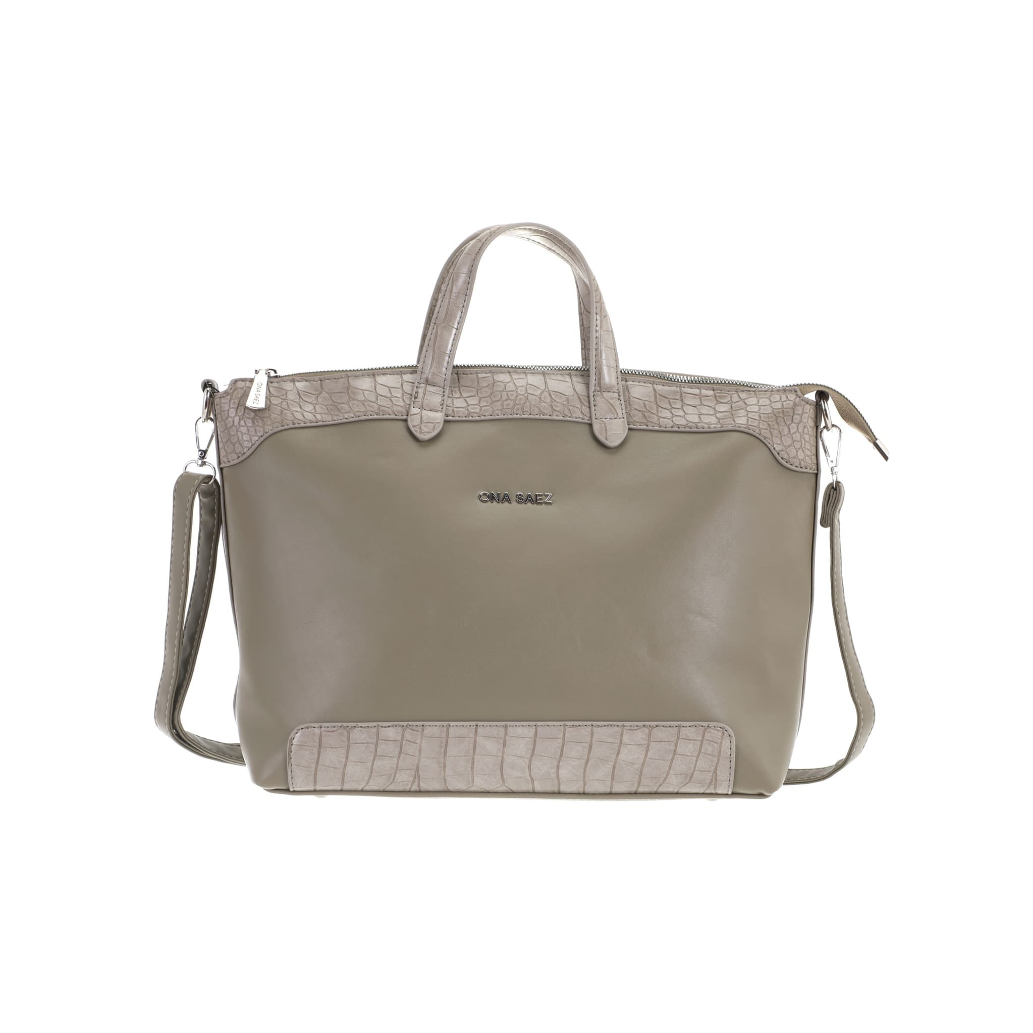 Tote bag miniatura 2