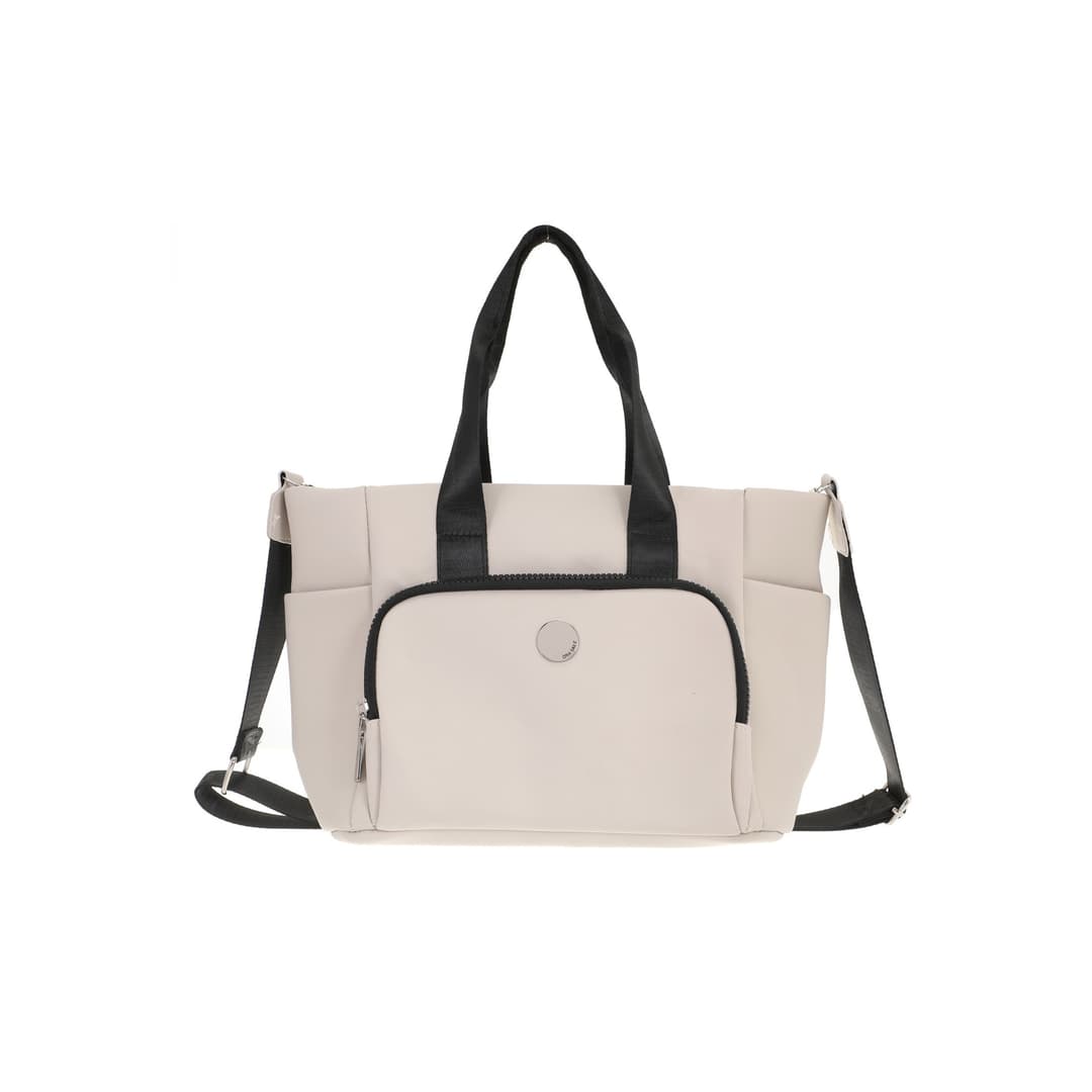 Imagen de Cartera