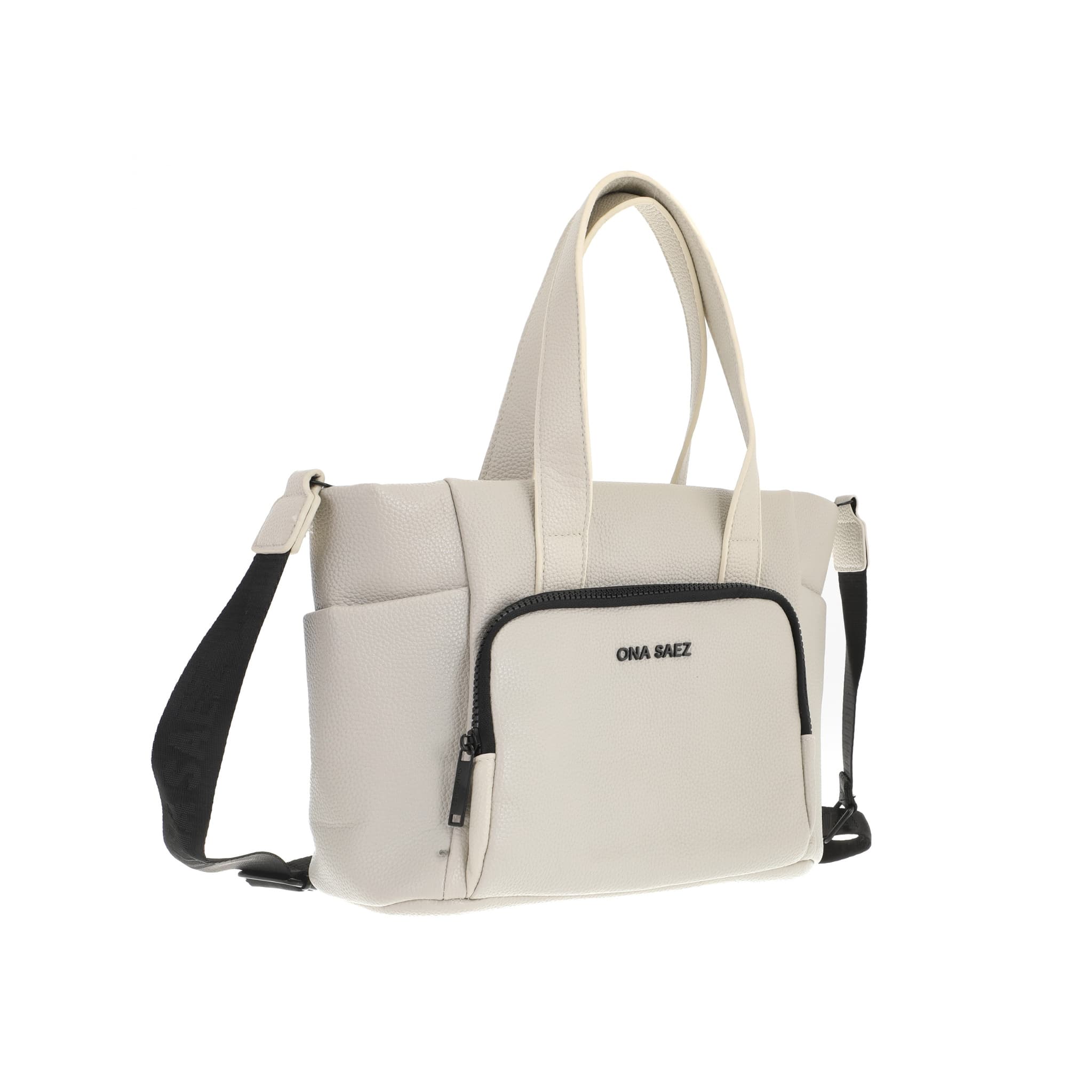 Tote bag miniatura 5