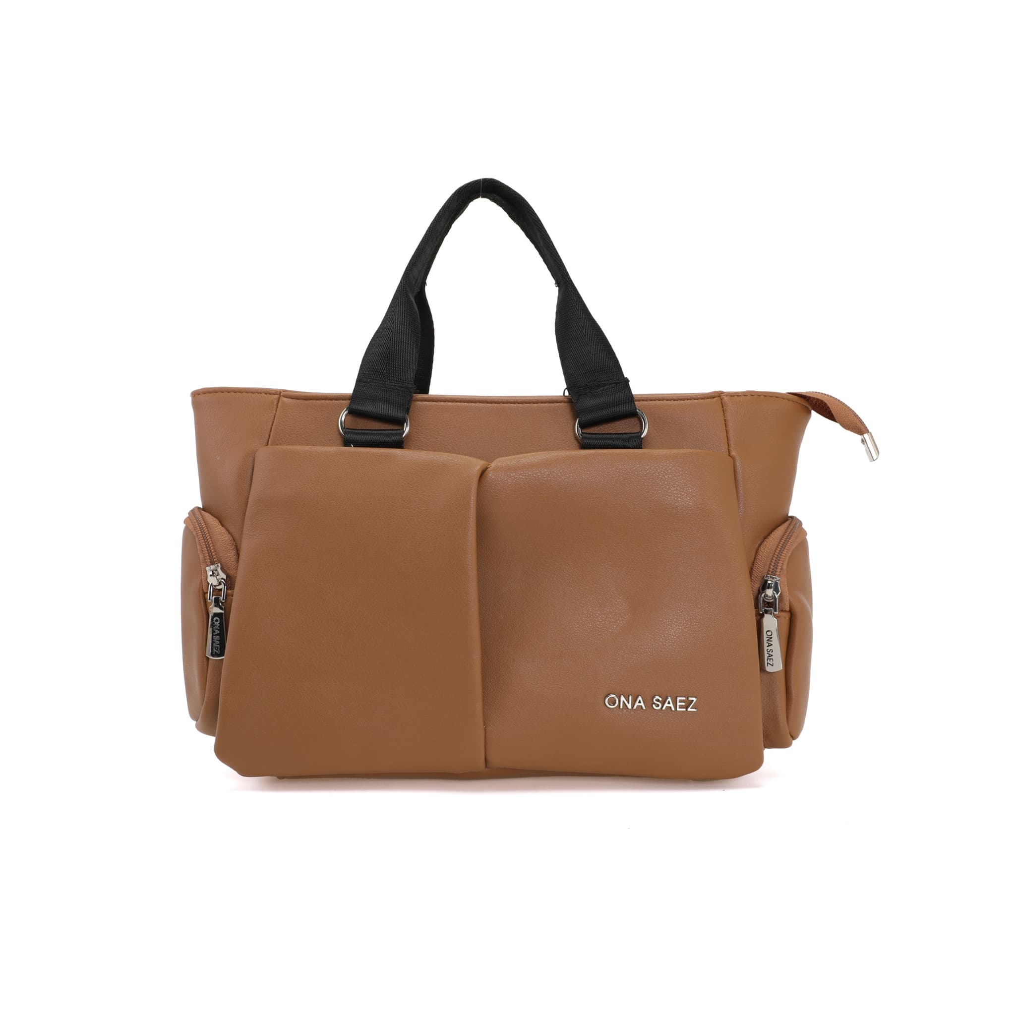 Cartera miniatura 4