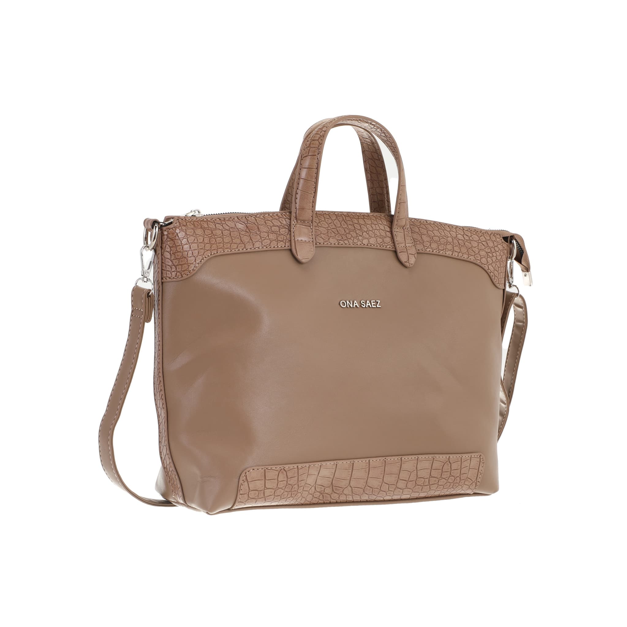 Tote bag miniatura 6