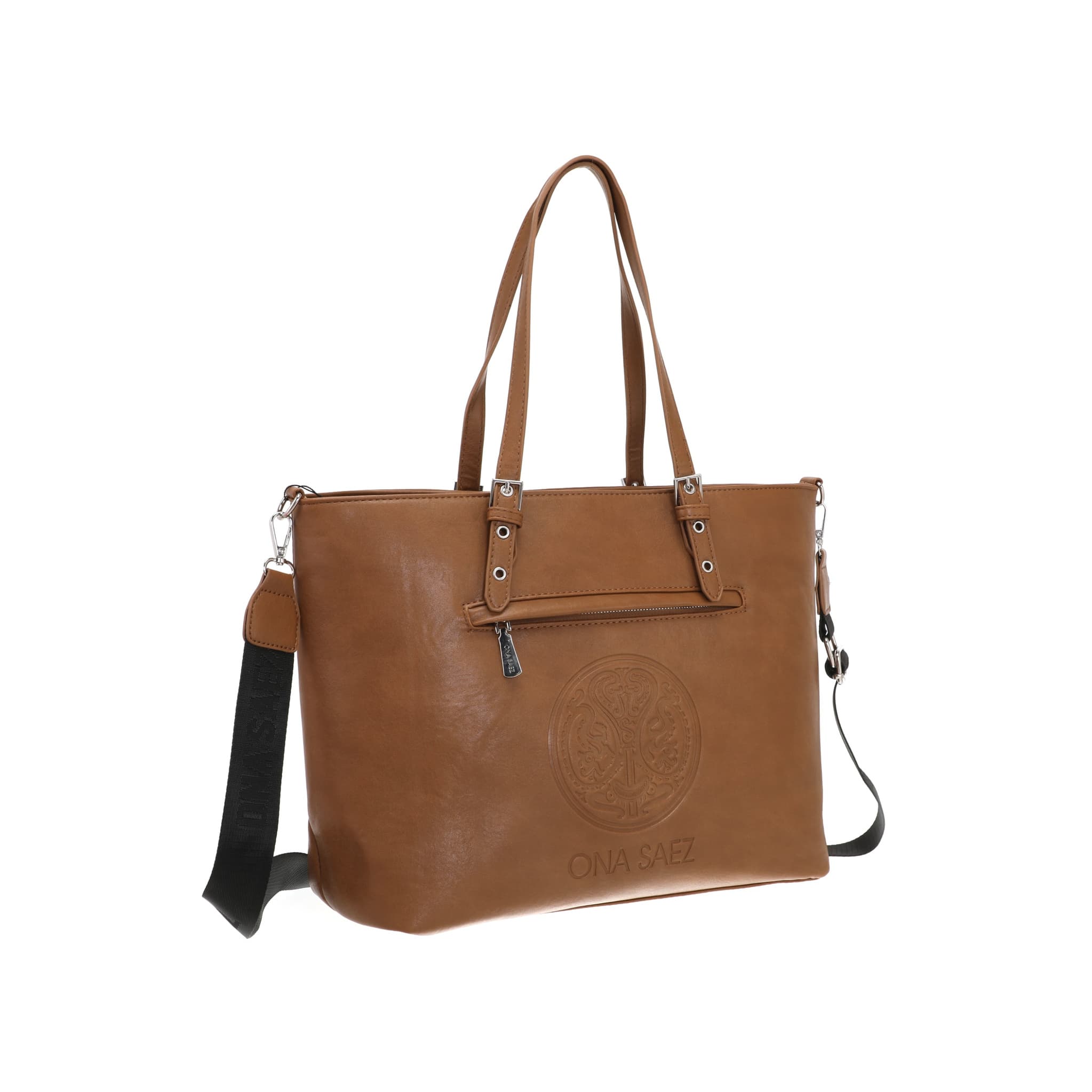 Tote bag miniatura 2
