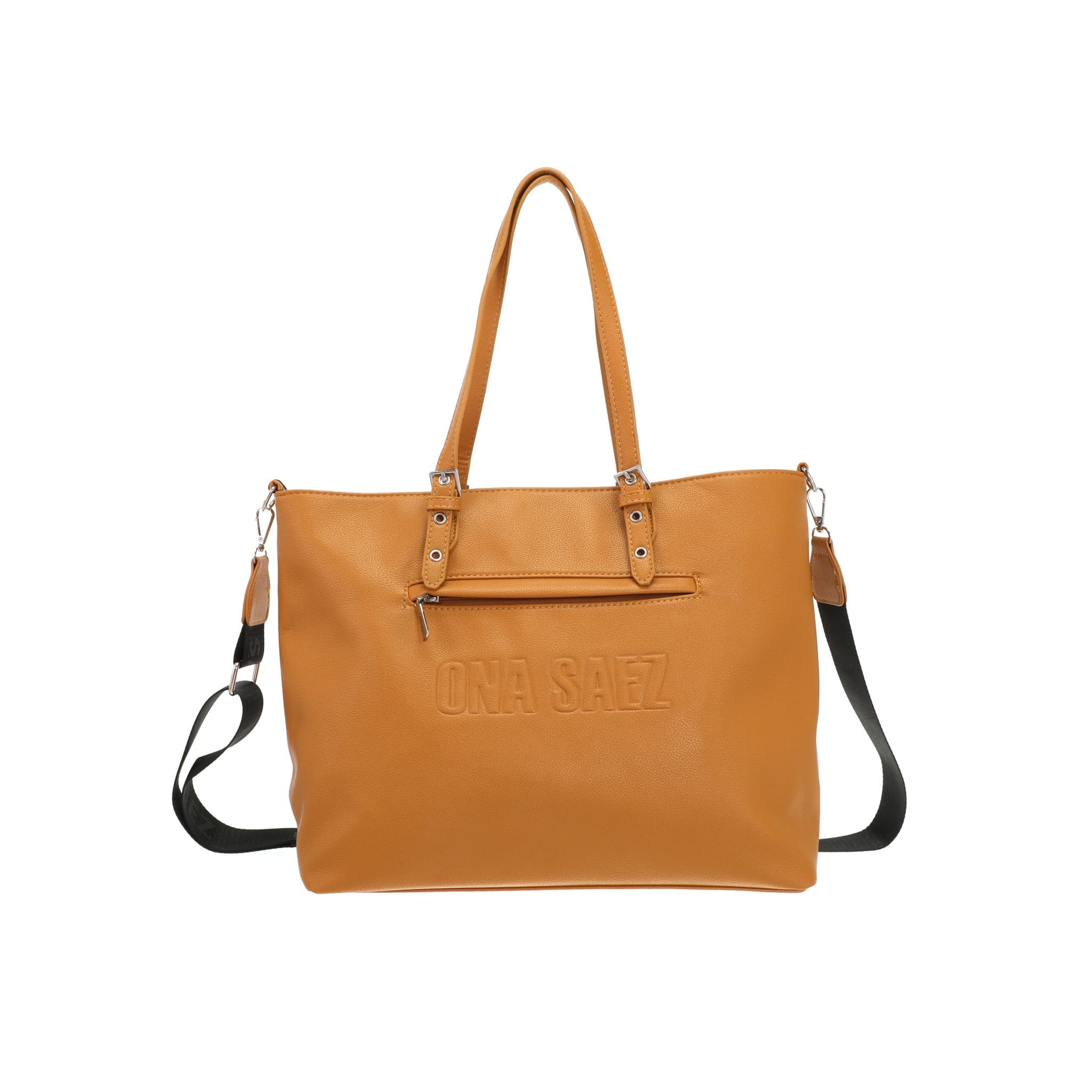 Tote bag miniatura 5