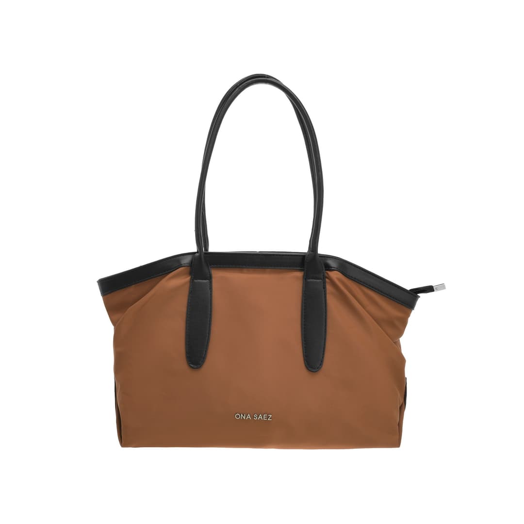 Imagen de Cartera
