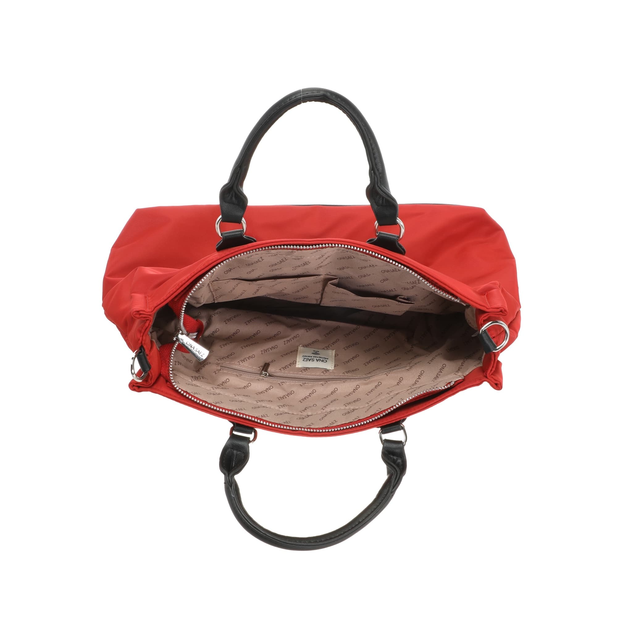 Cartera miniatura 6