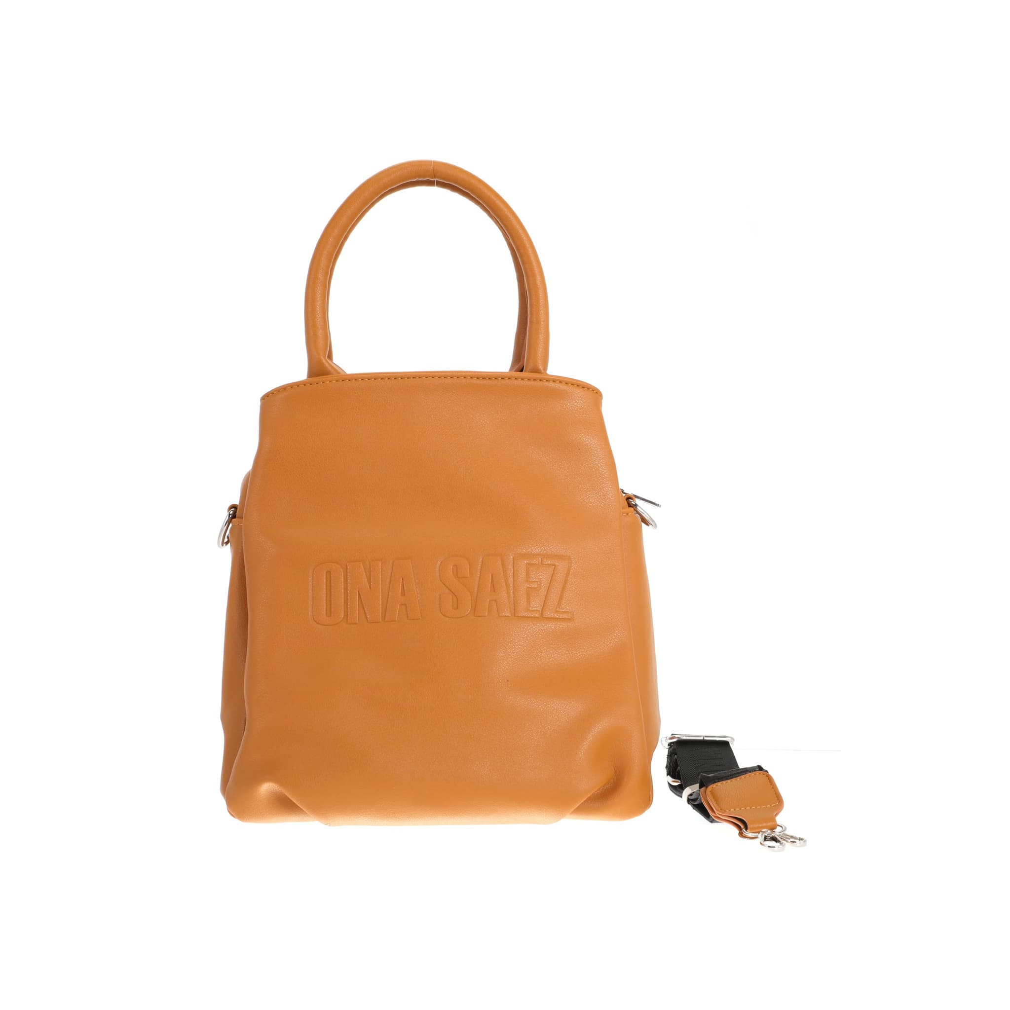Cartera miniatura 2