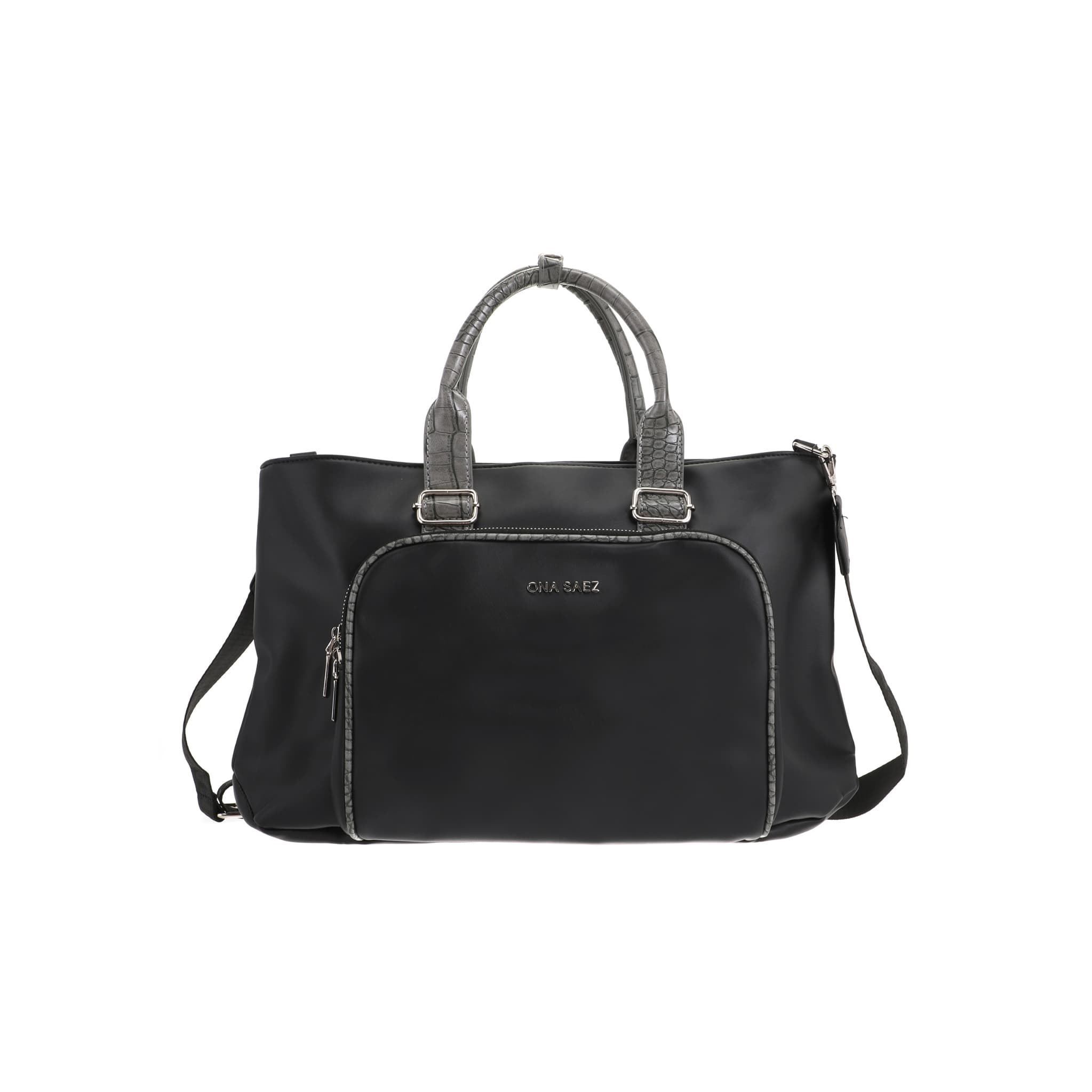 Tote bag — imagen 1