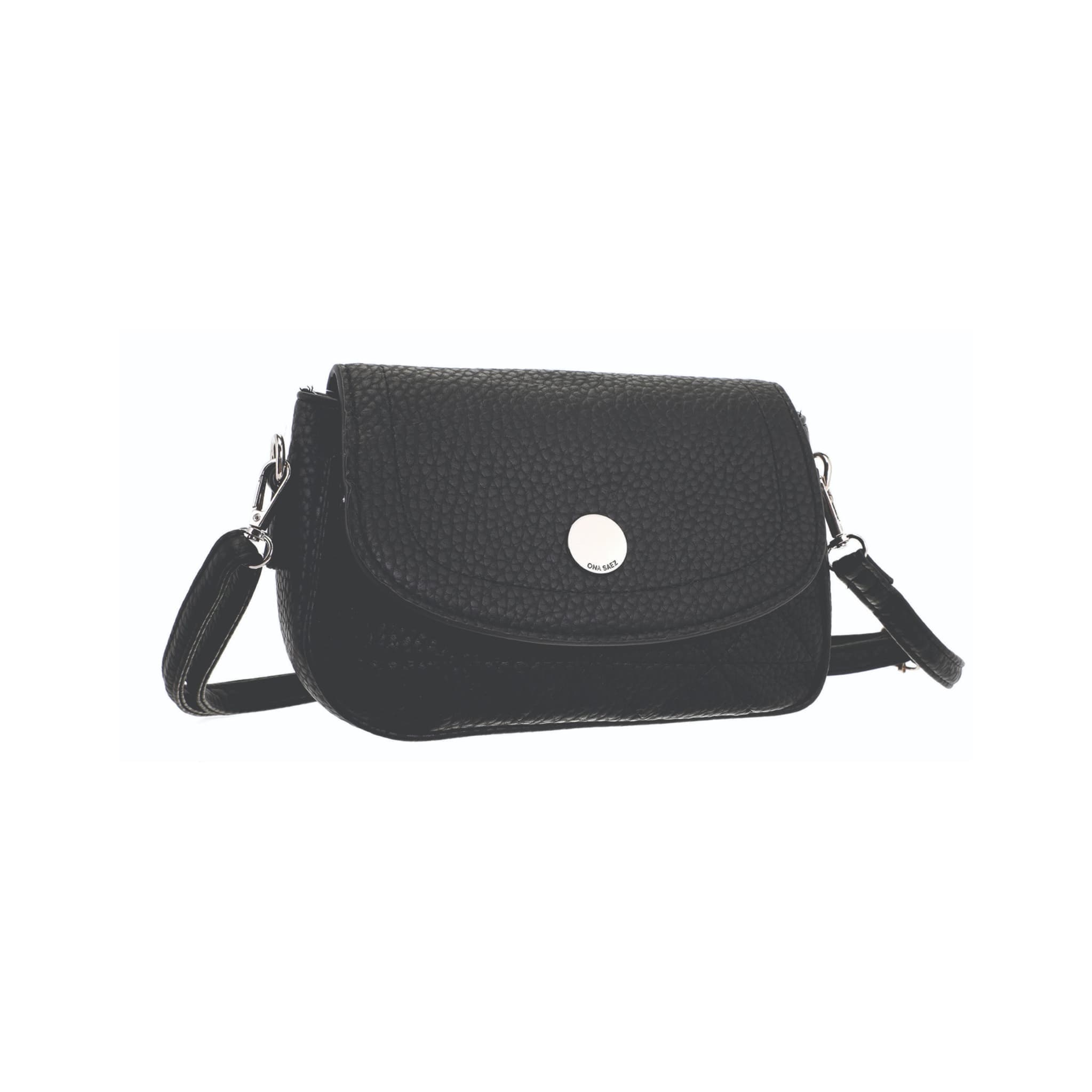 Bandolera — imagen 1