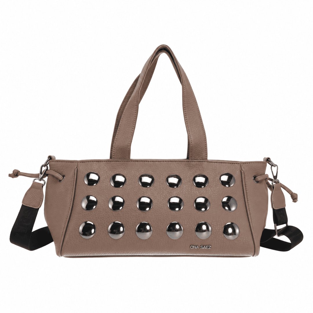 Imagen de Cartera
