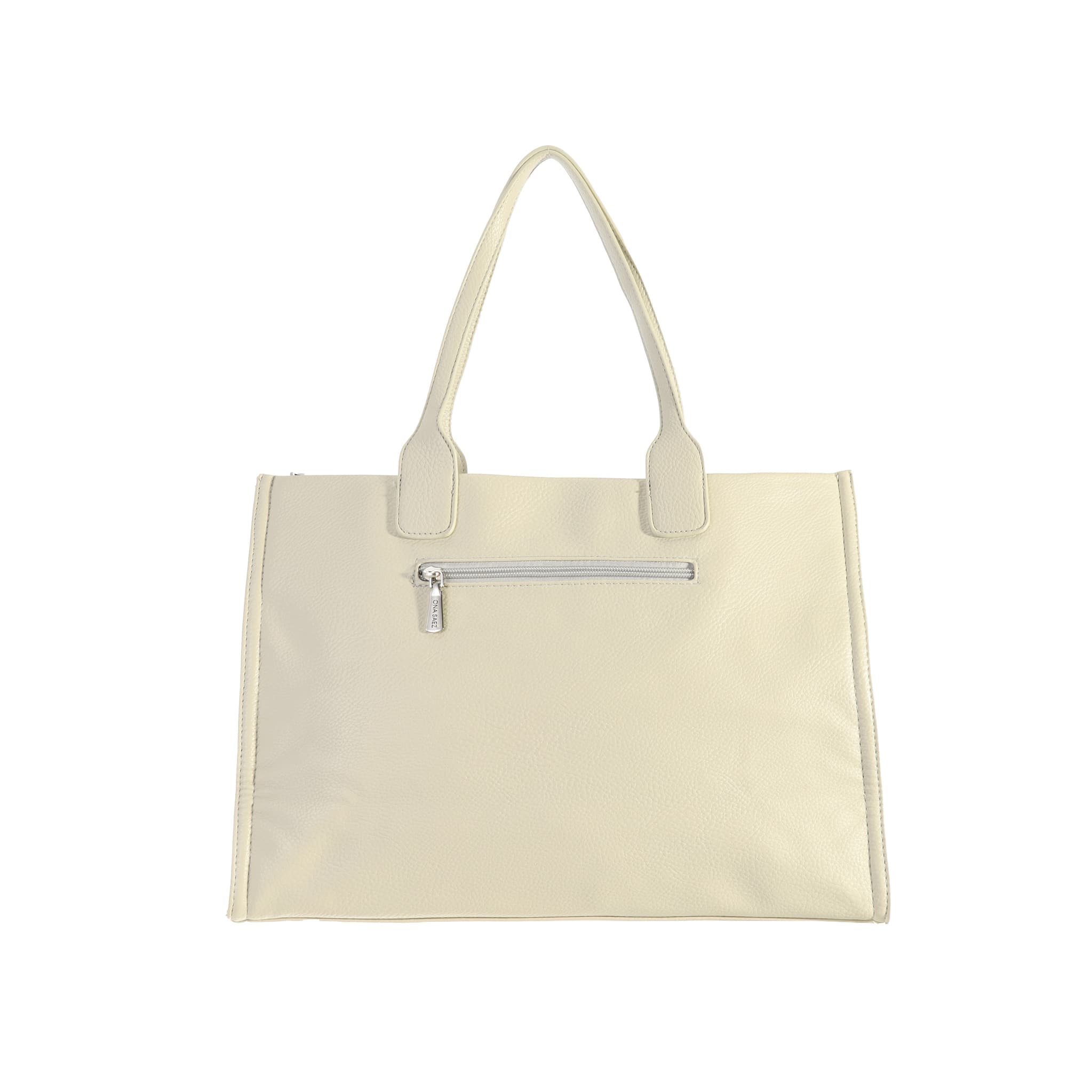 Tote bag miniatura 3