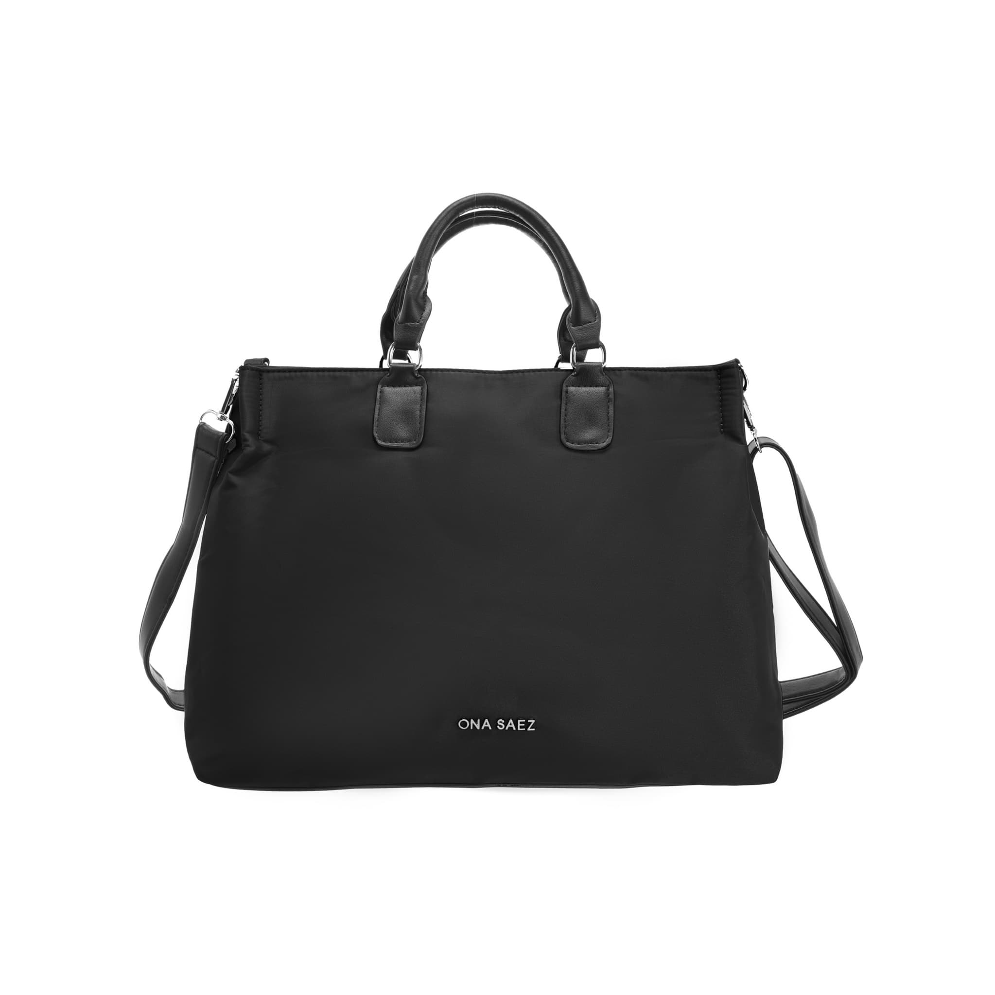 Cartera miniatura 2